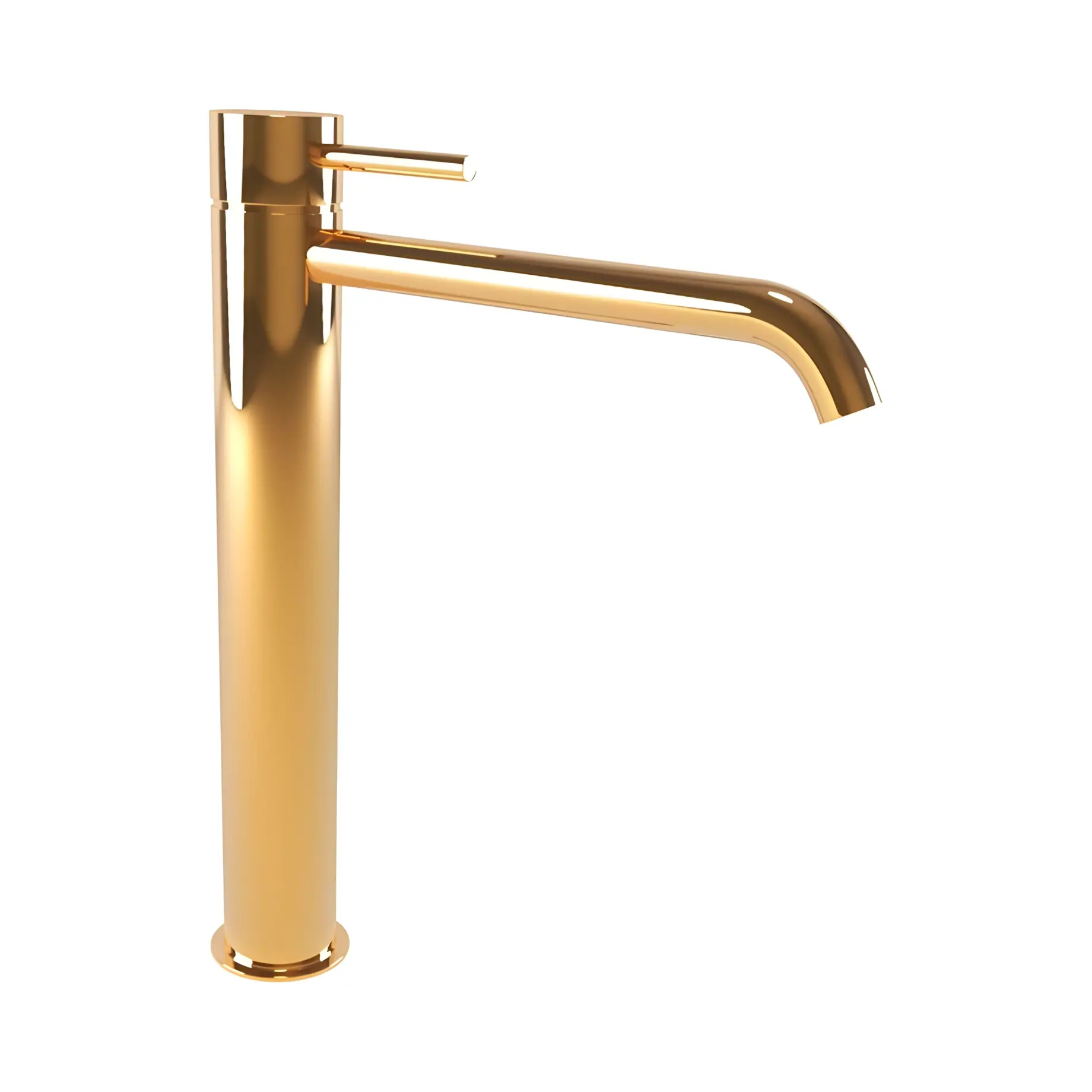 Змішувач для раковини K Line