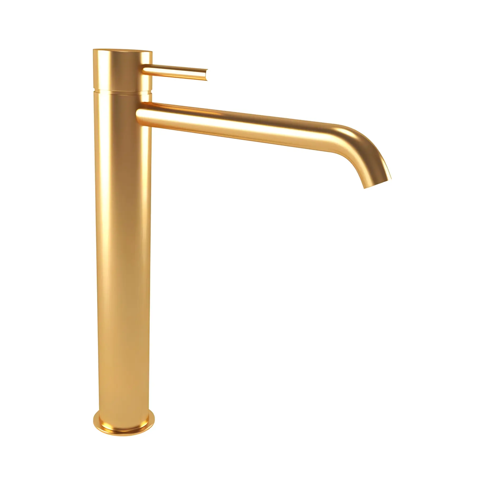 Змішувач для раковини K Line