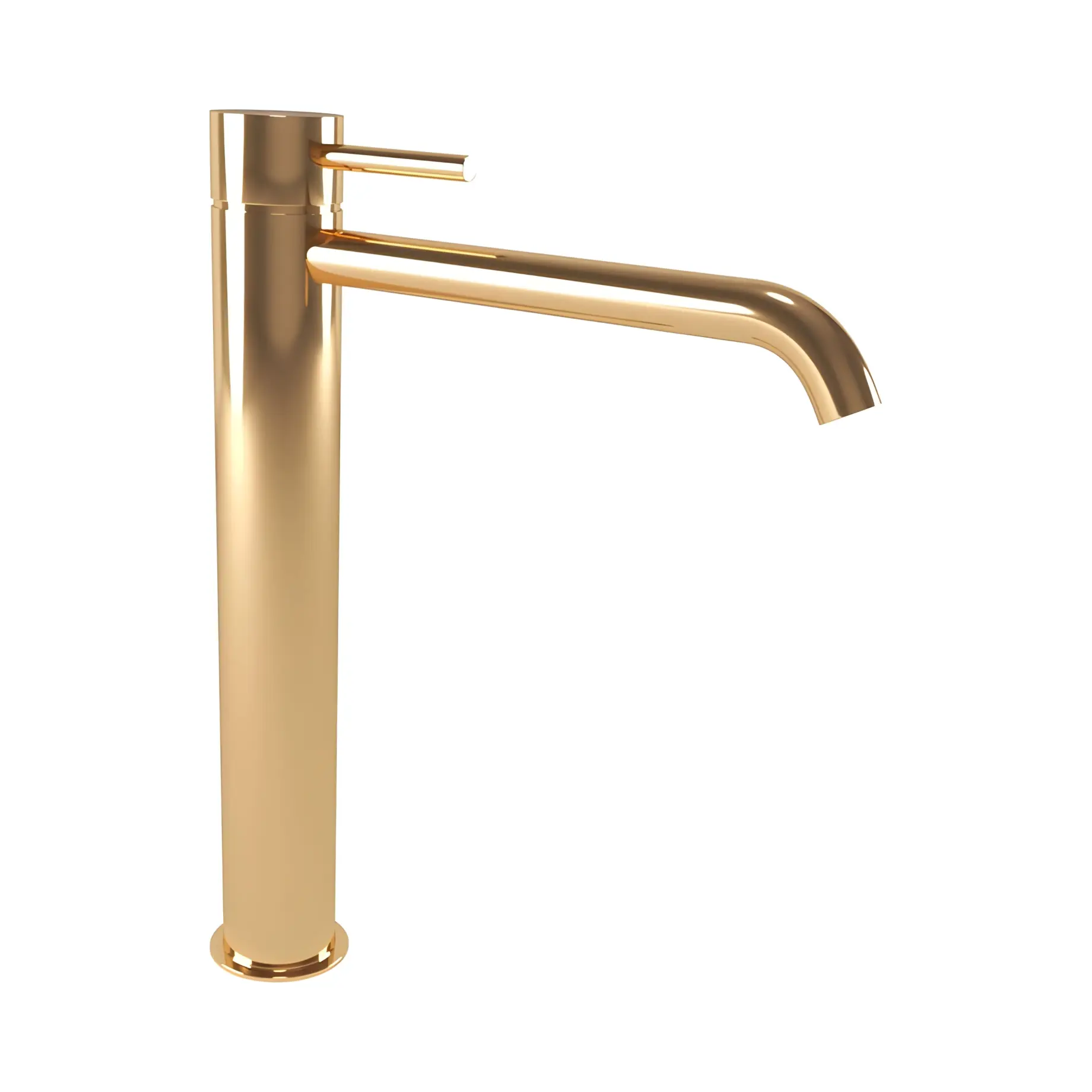 Змішувач для раковини K Line