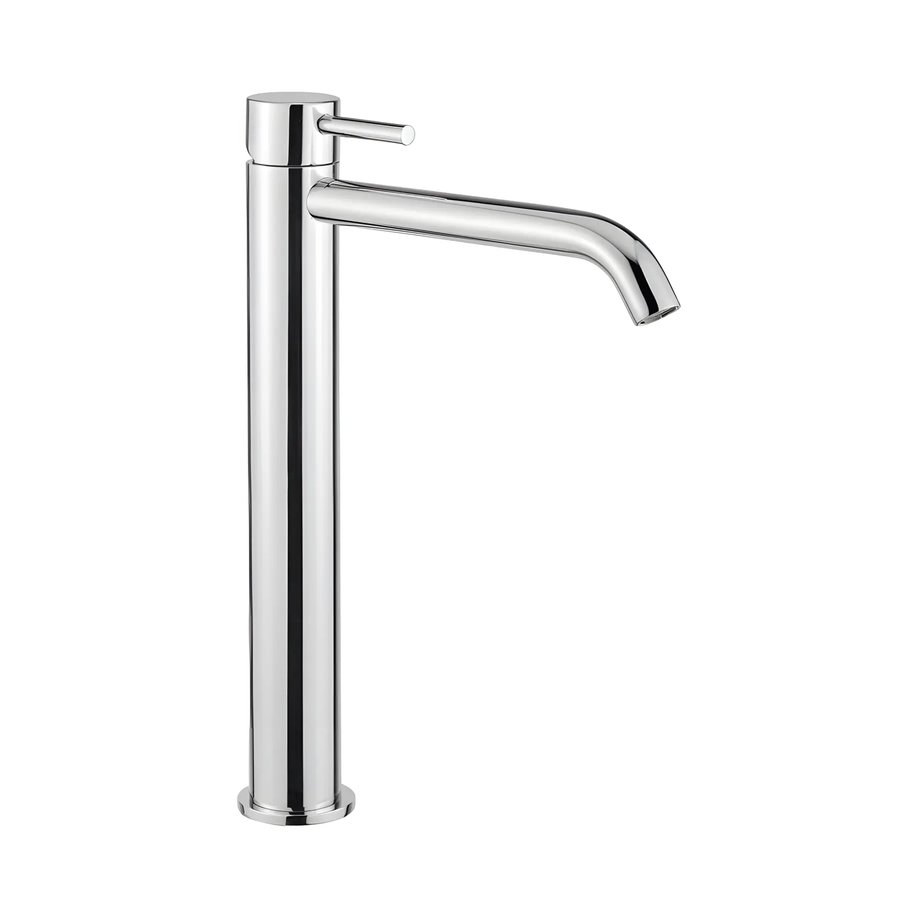 Змішувач для раковини K Line