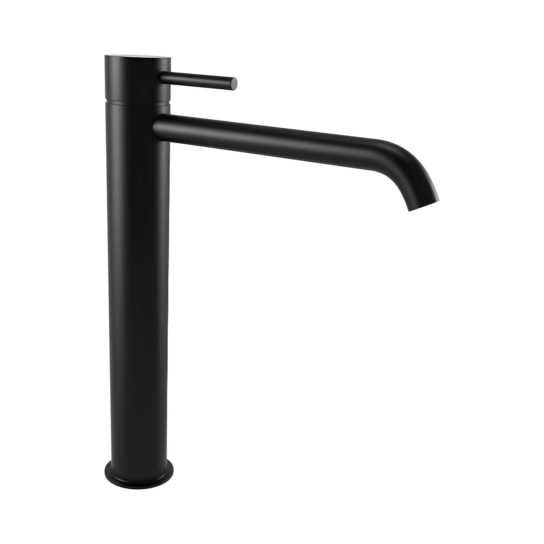 Змішувач для раковини K Line