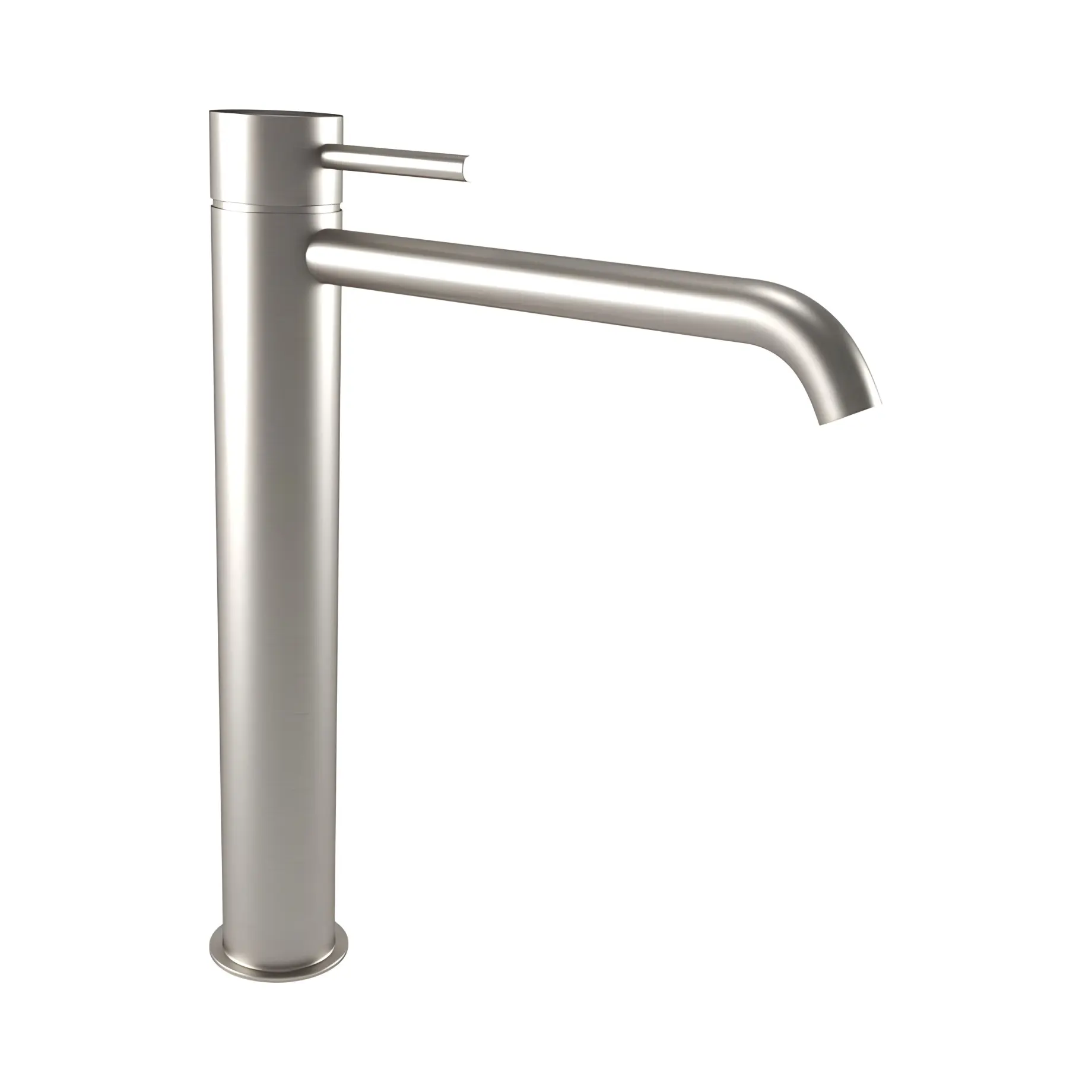 Змішувач для раковини K Line