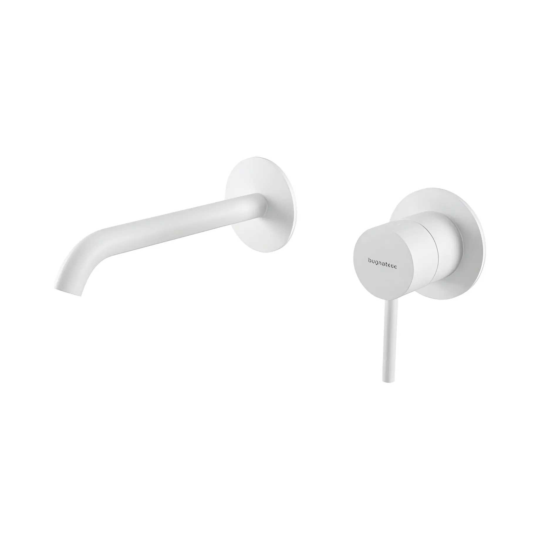 Змішувач для раковини K Line