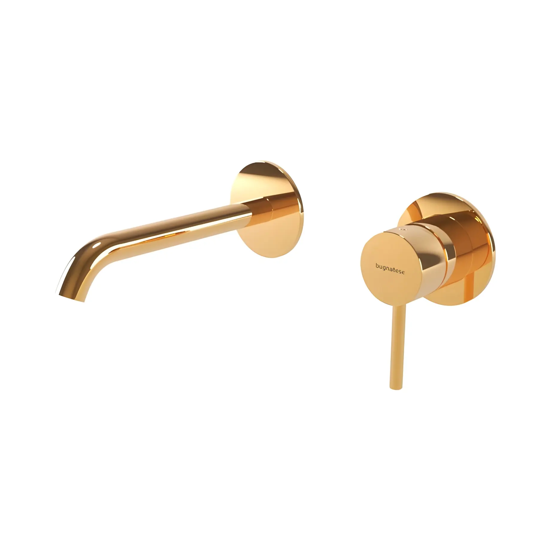 Змішувач для раковини K Line