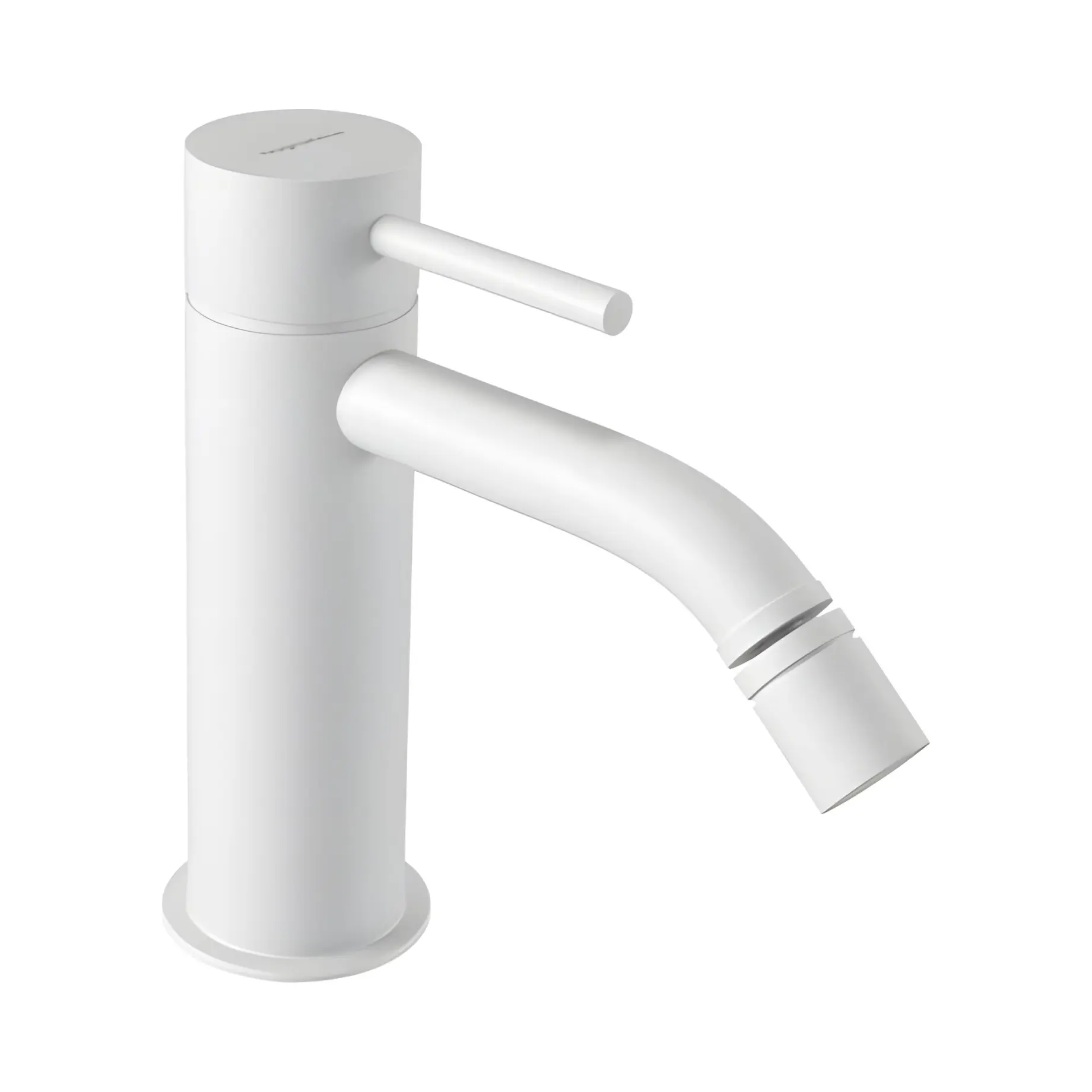 Змішувач для біде K Line