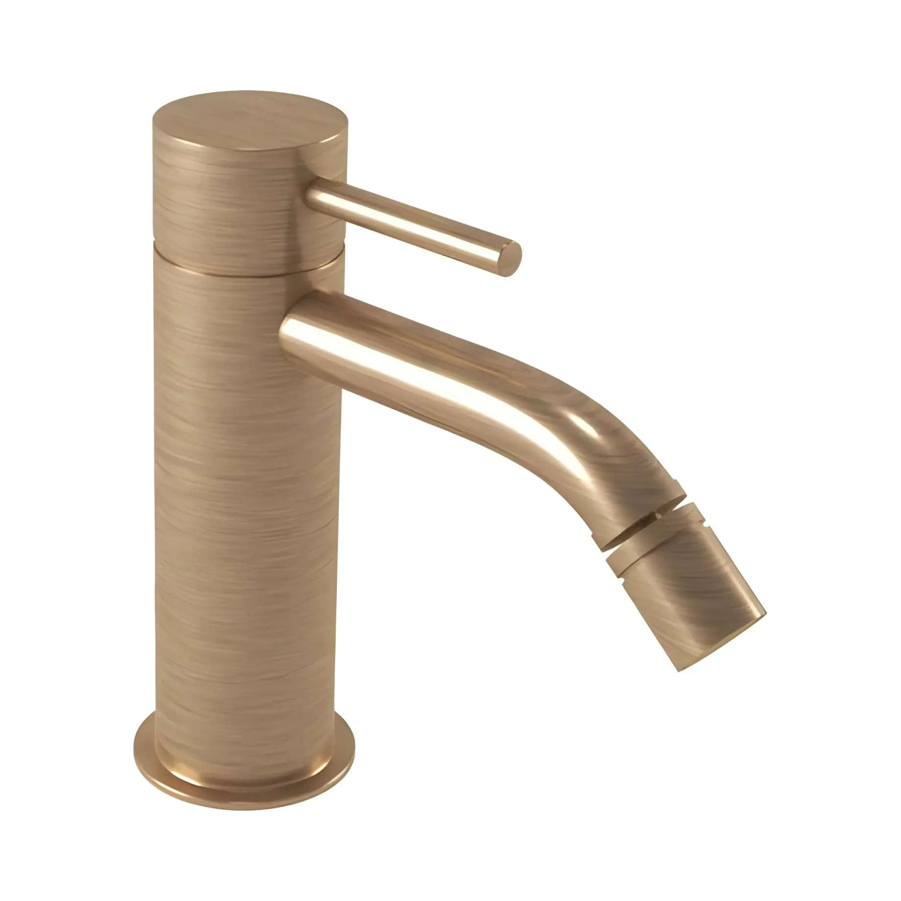 Змішувач для біде K Line