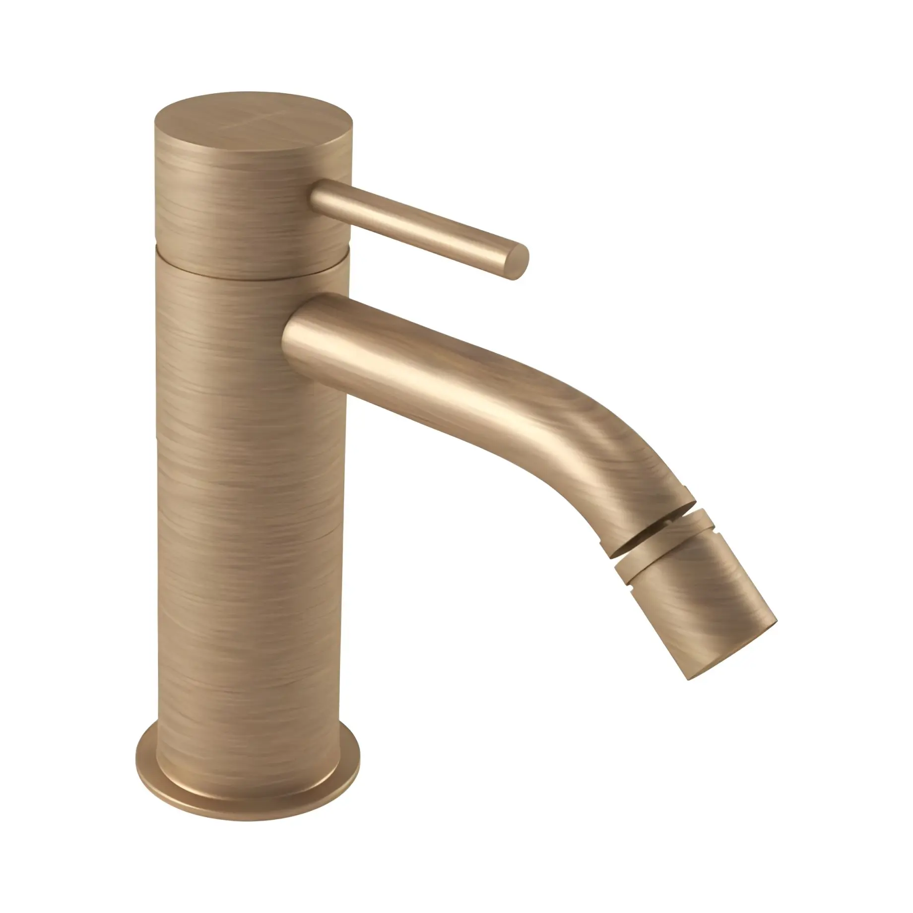 Змішувач для біде K Line