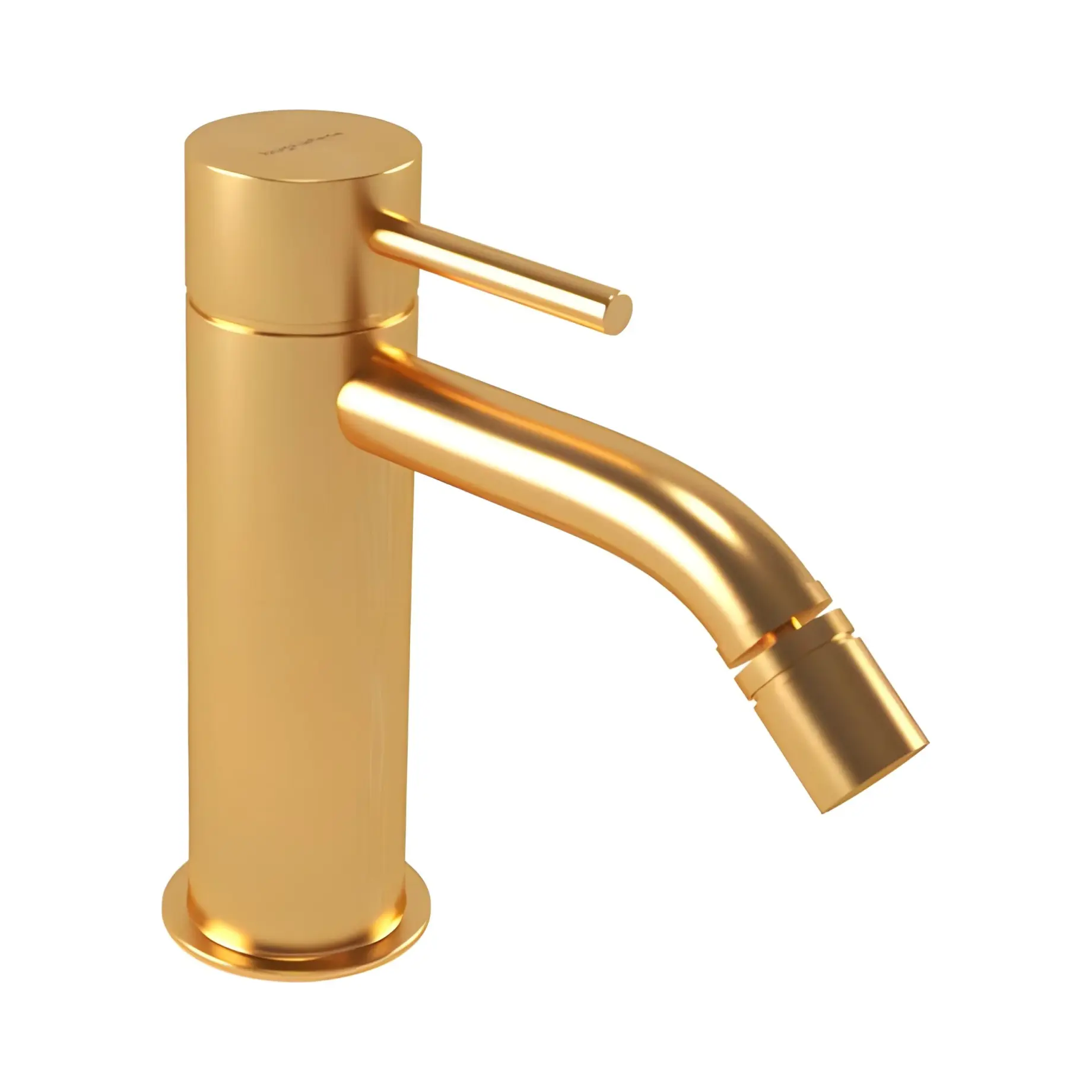 Змішувач для біде K Line