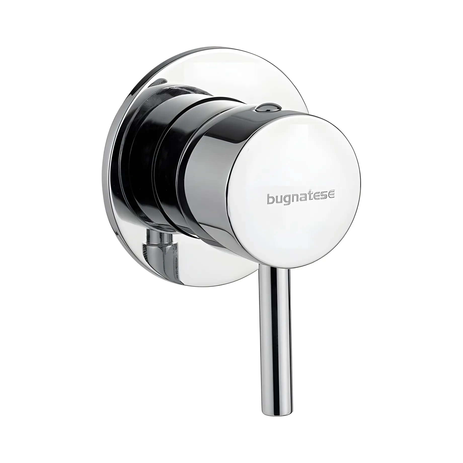 Змішувач для душу K Line