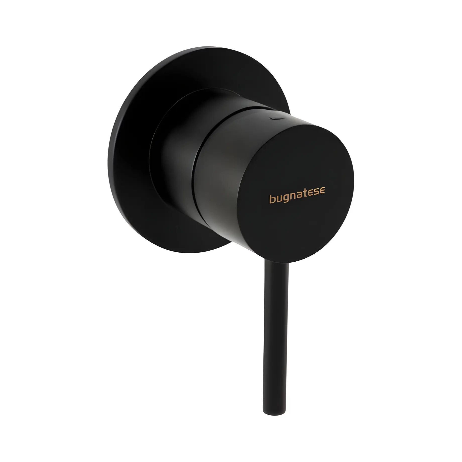 Змішувач для душу K Line