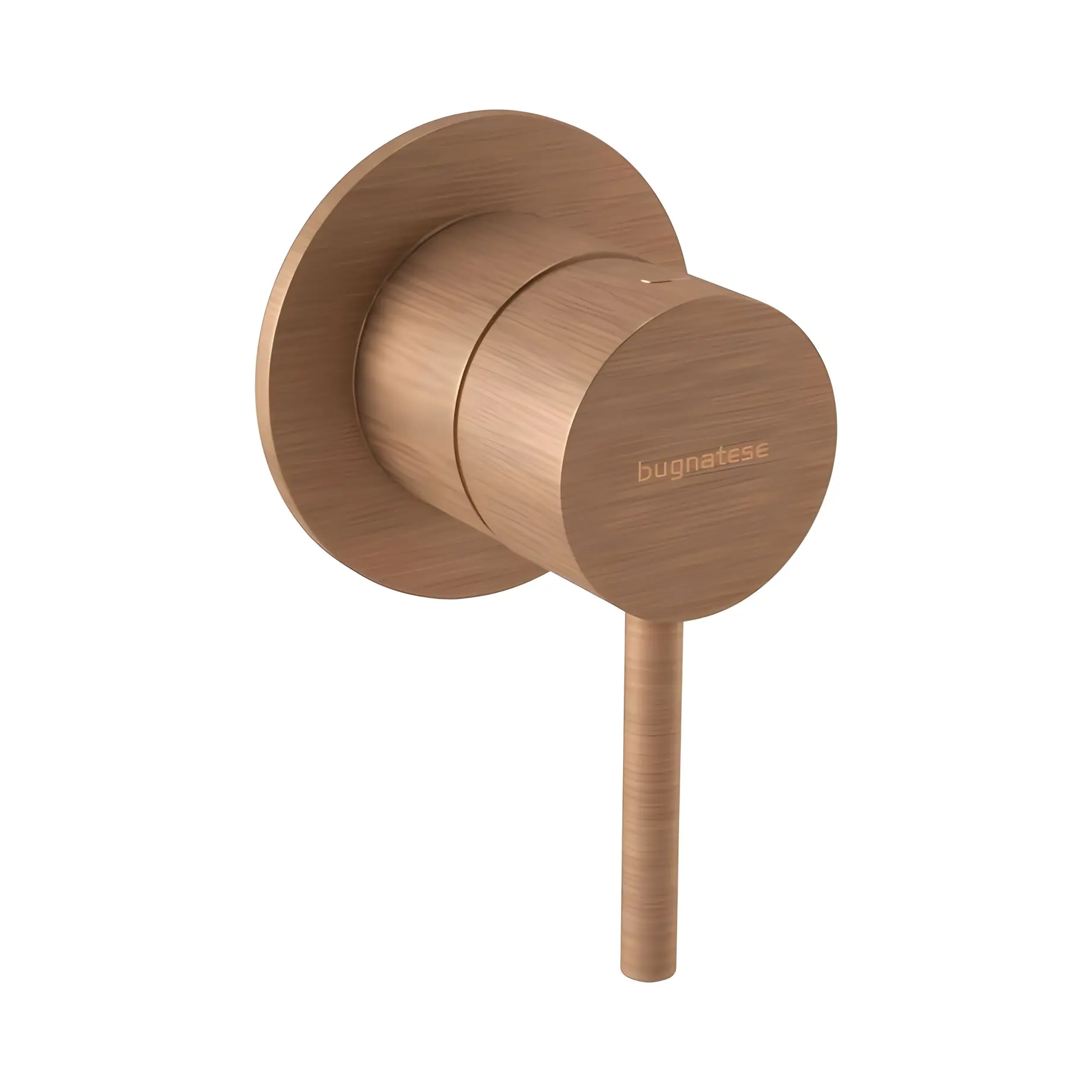 Змішувач для душу K Line