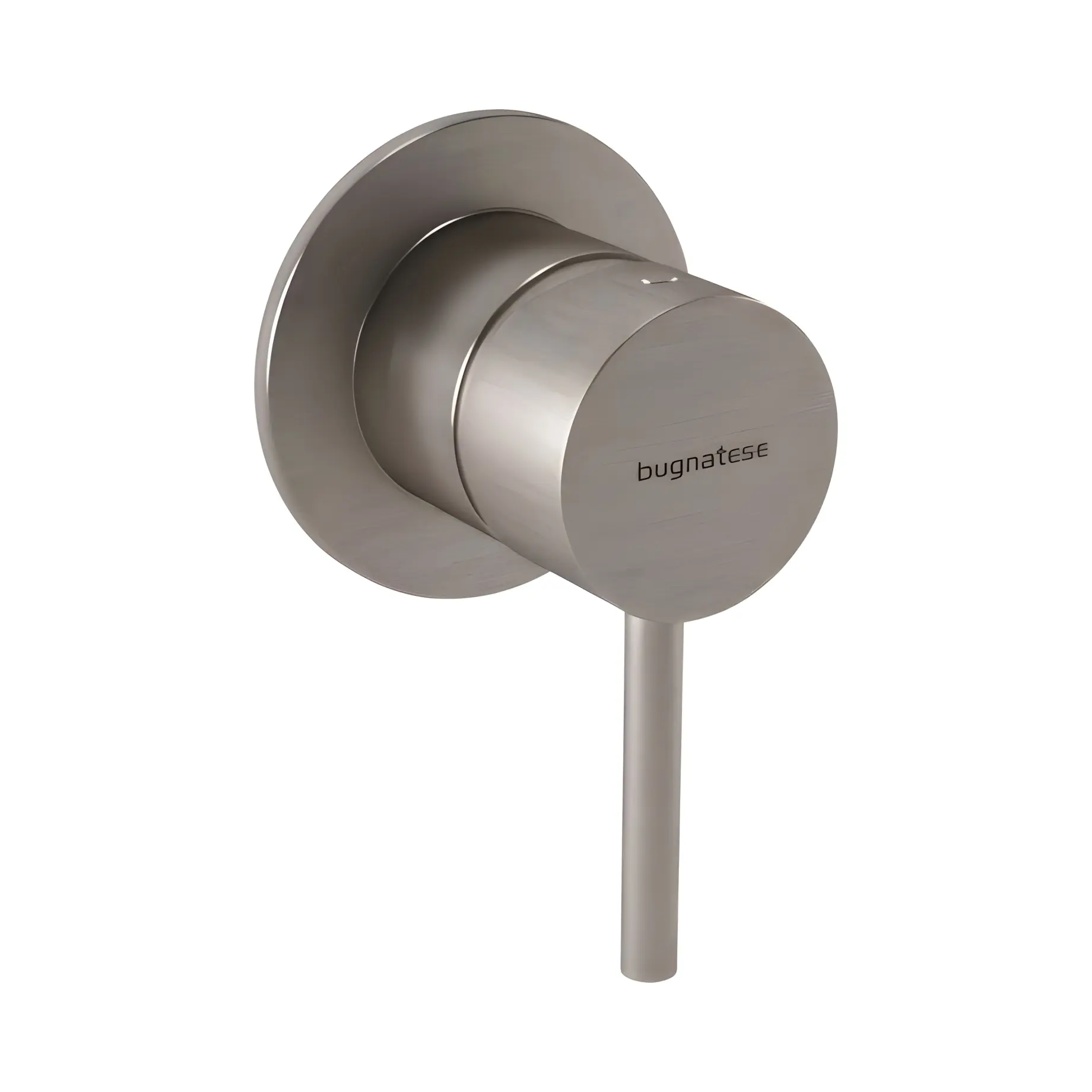 Змішувач для душу K Line