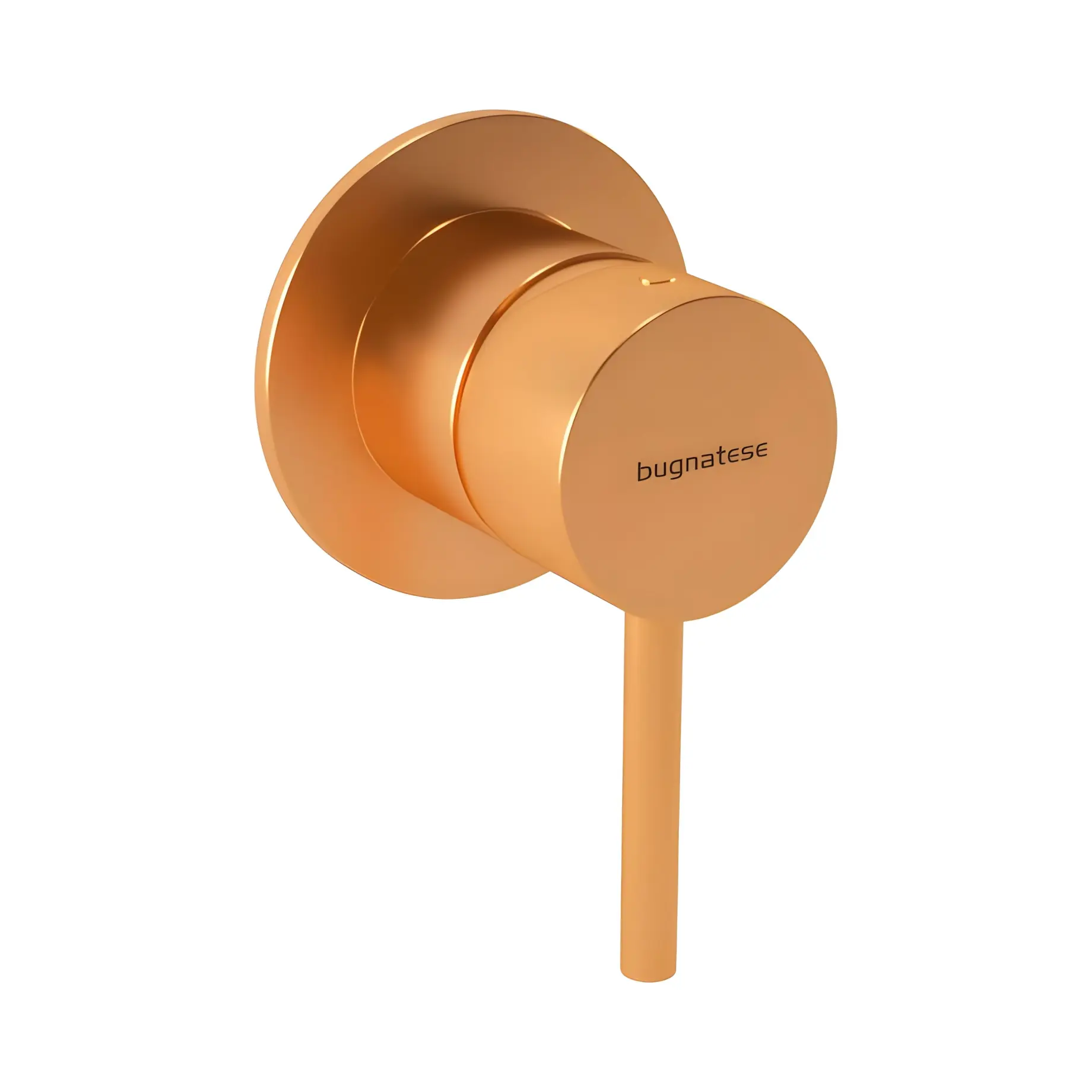 Змішувач для душу K Line