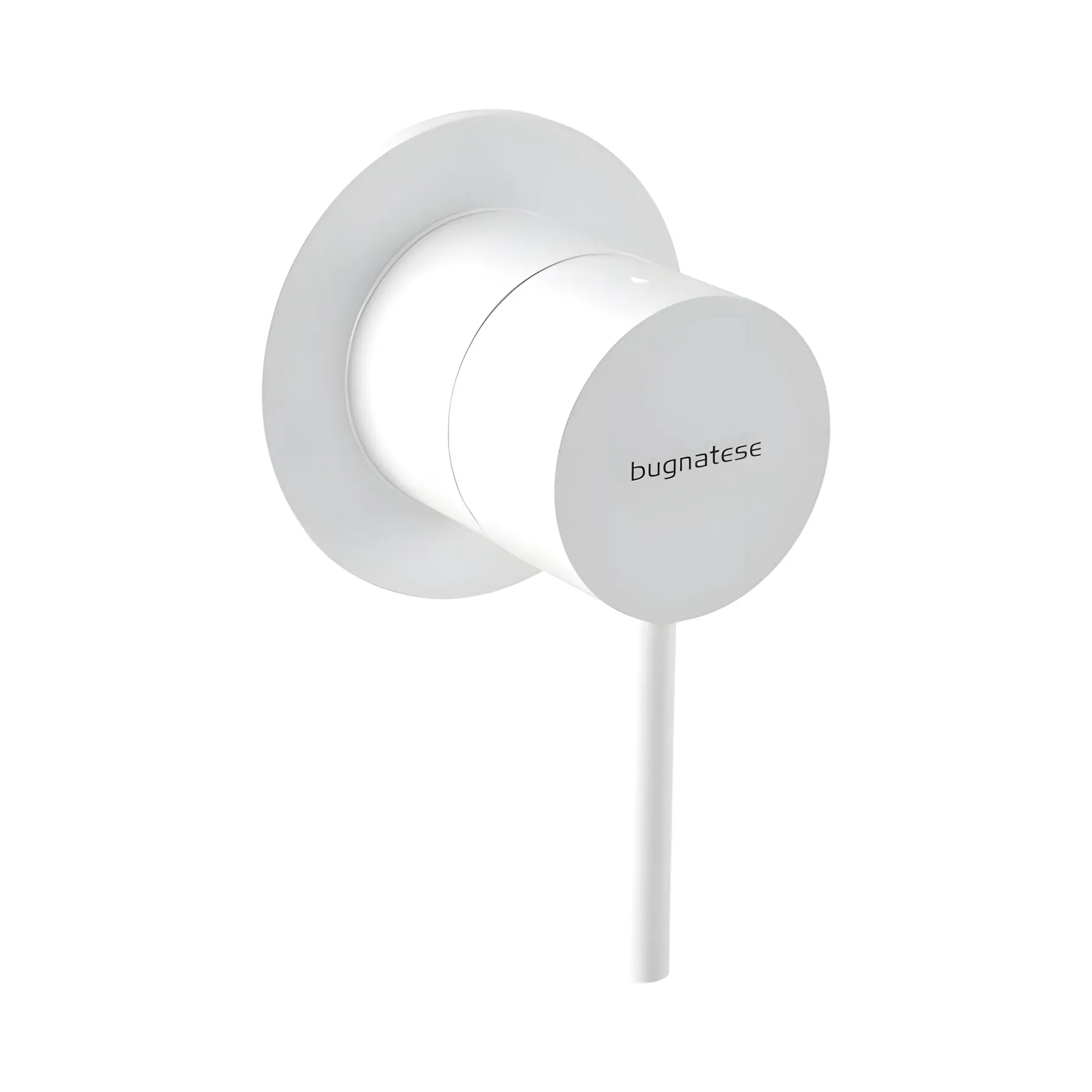 Змішувач для душу K Line