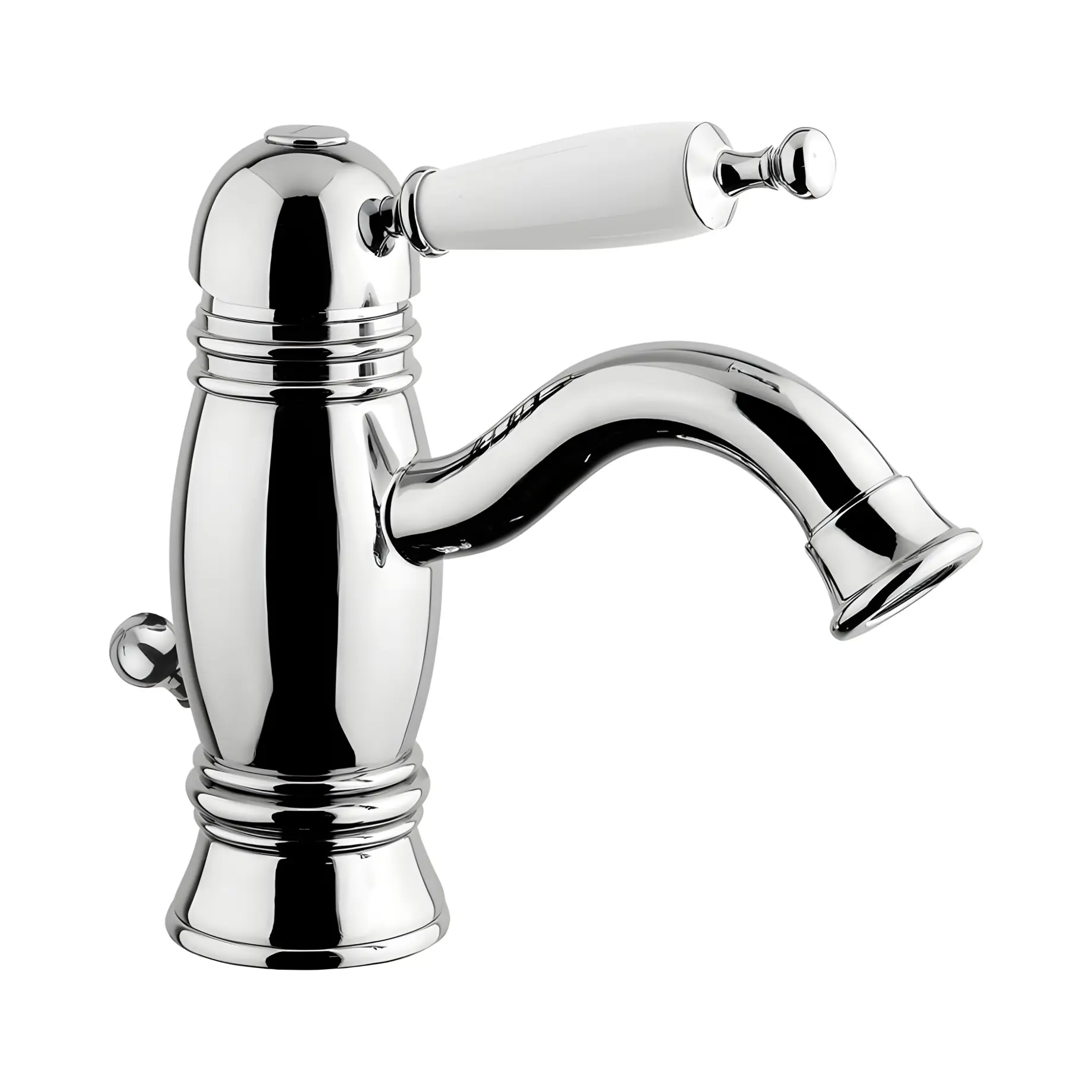 Змішувач для раковини Oxford