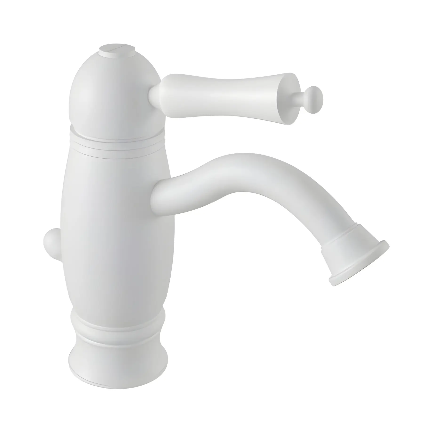 Змішувач для раковини Oxford