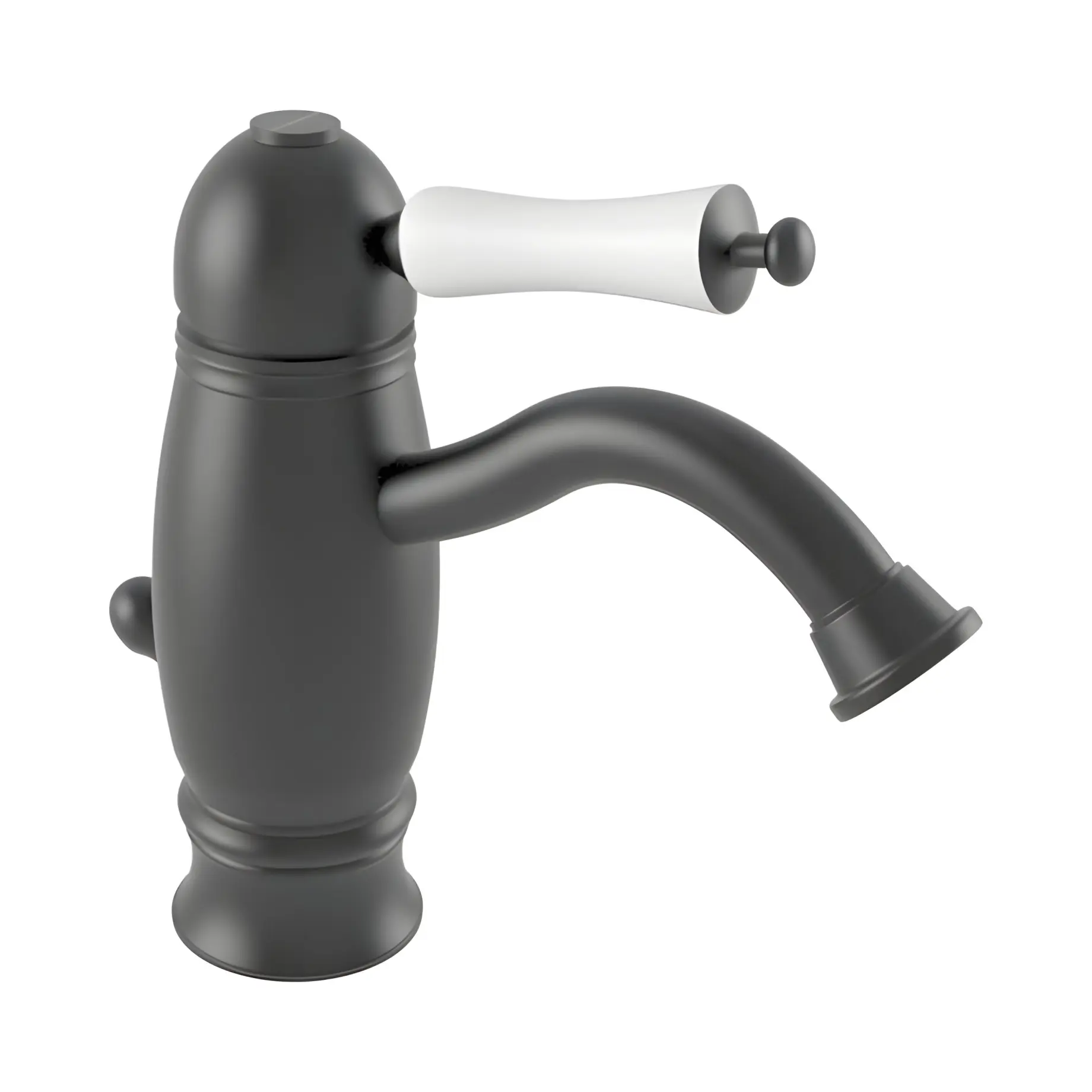 Змішувач для раковини Oxford