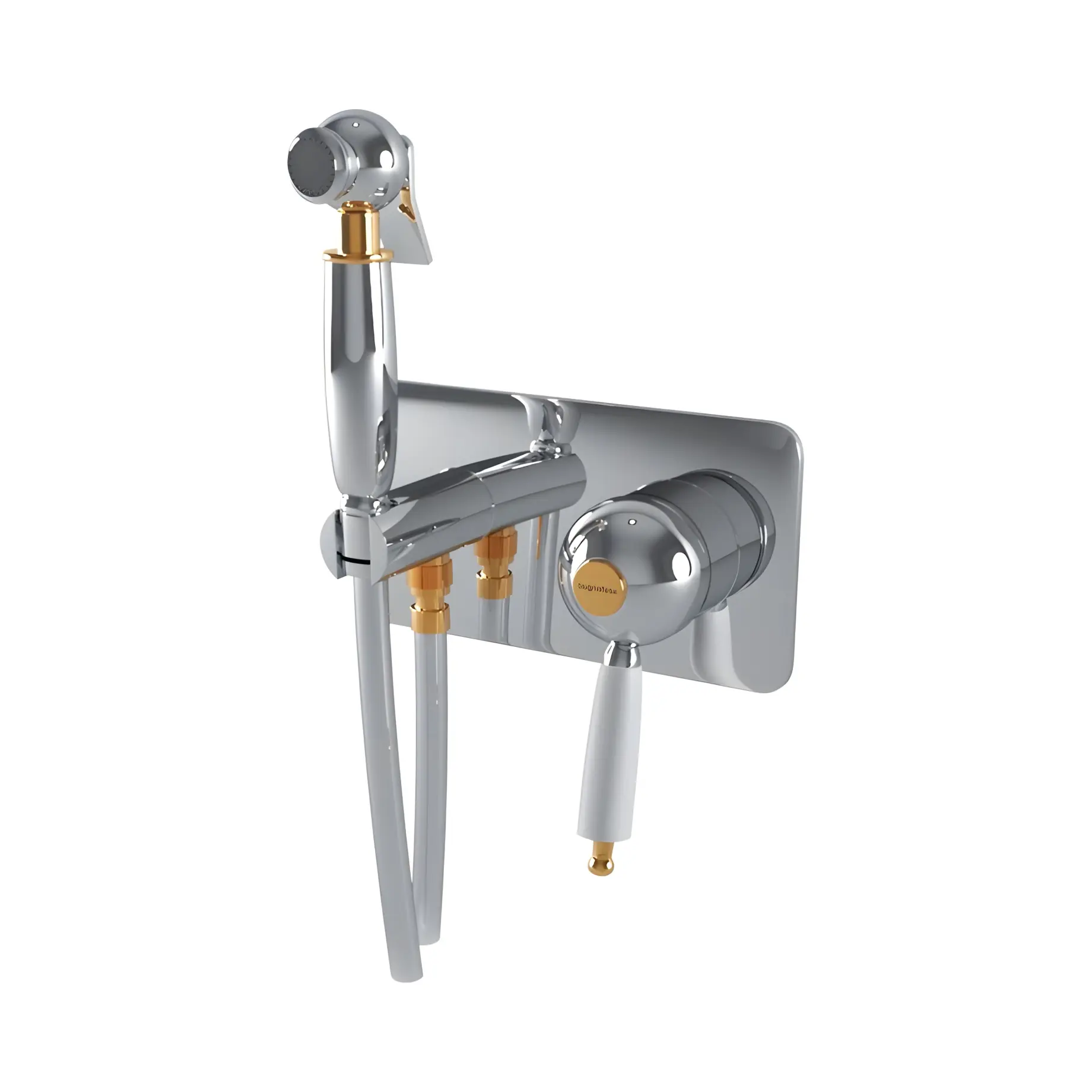 Гігієнічний душ Oxford