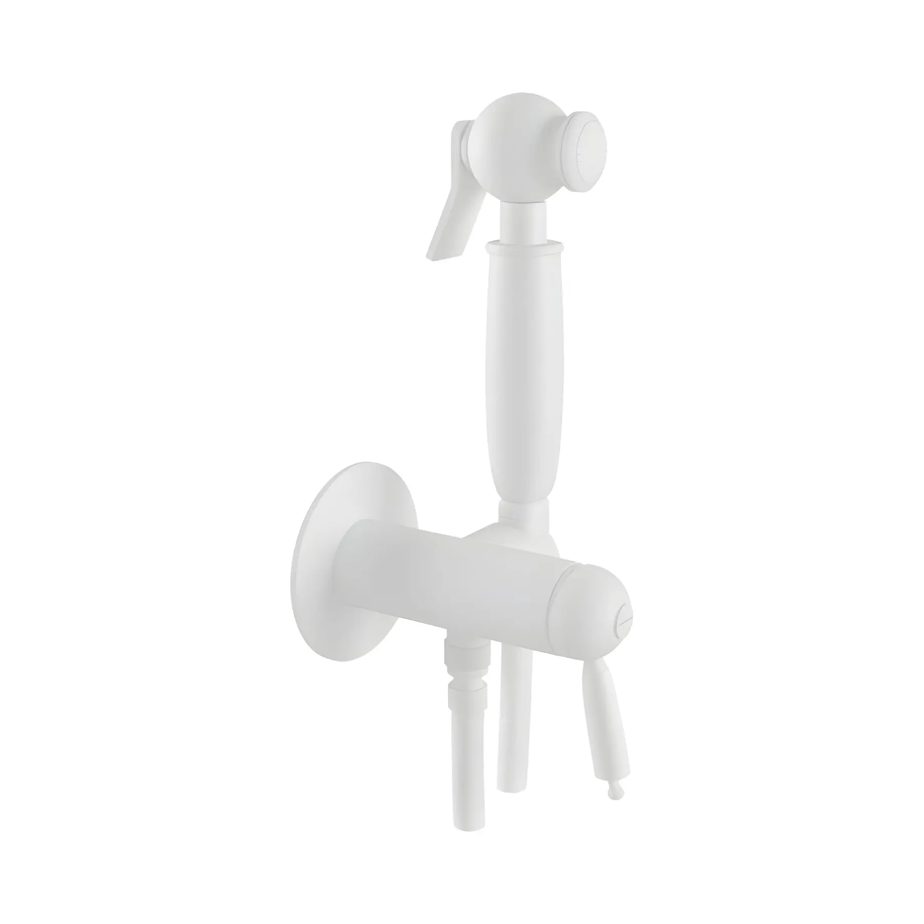 Гігієнічний душ Oxford