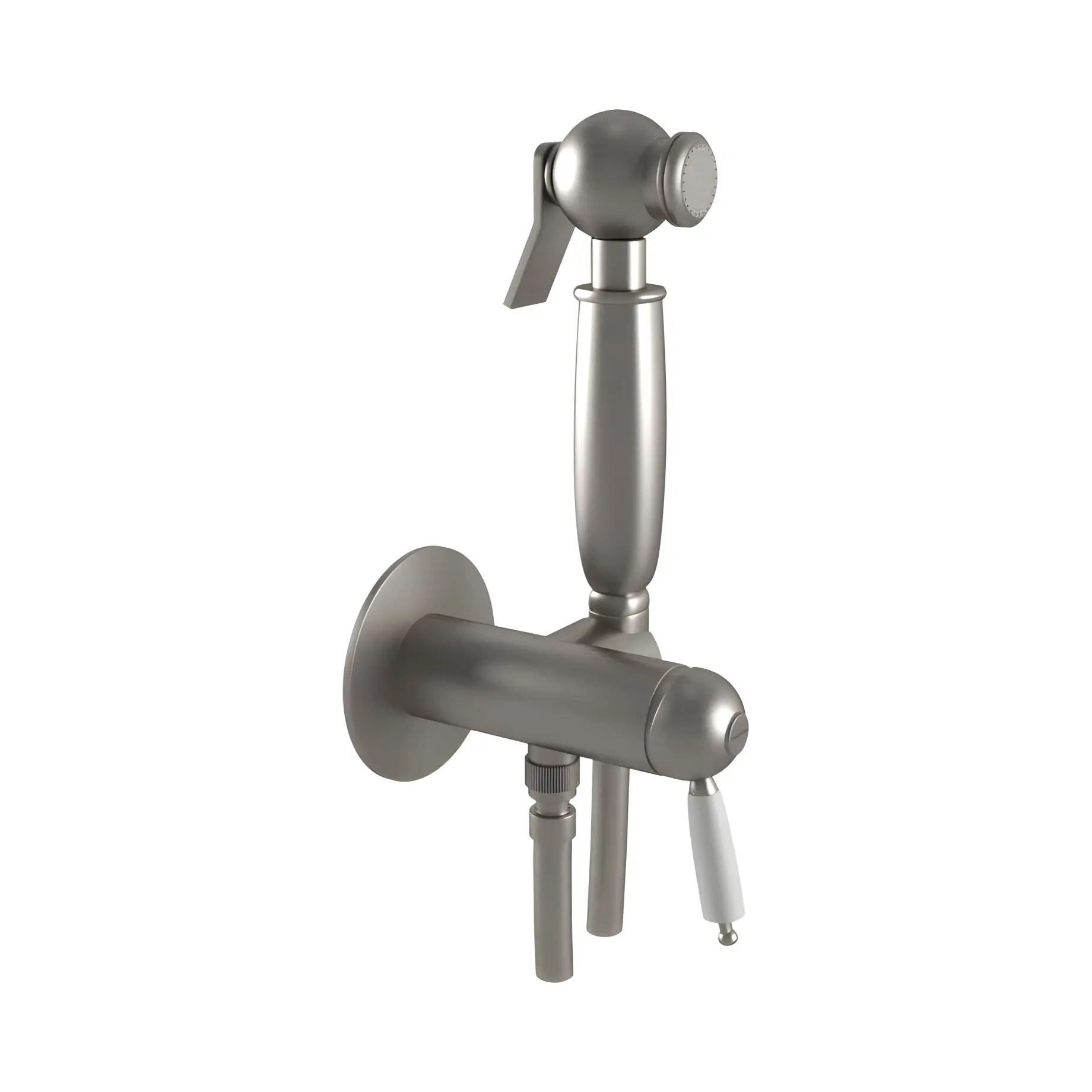 Гігієнічний душ Oxford