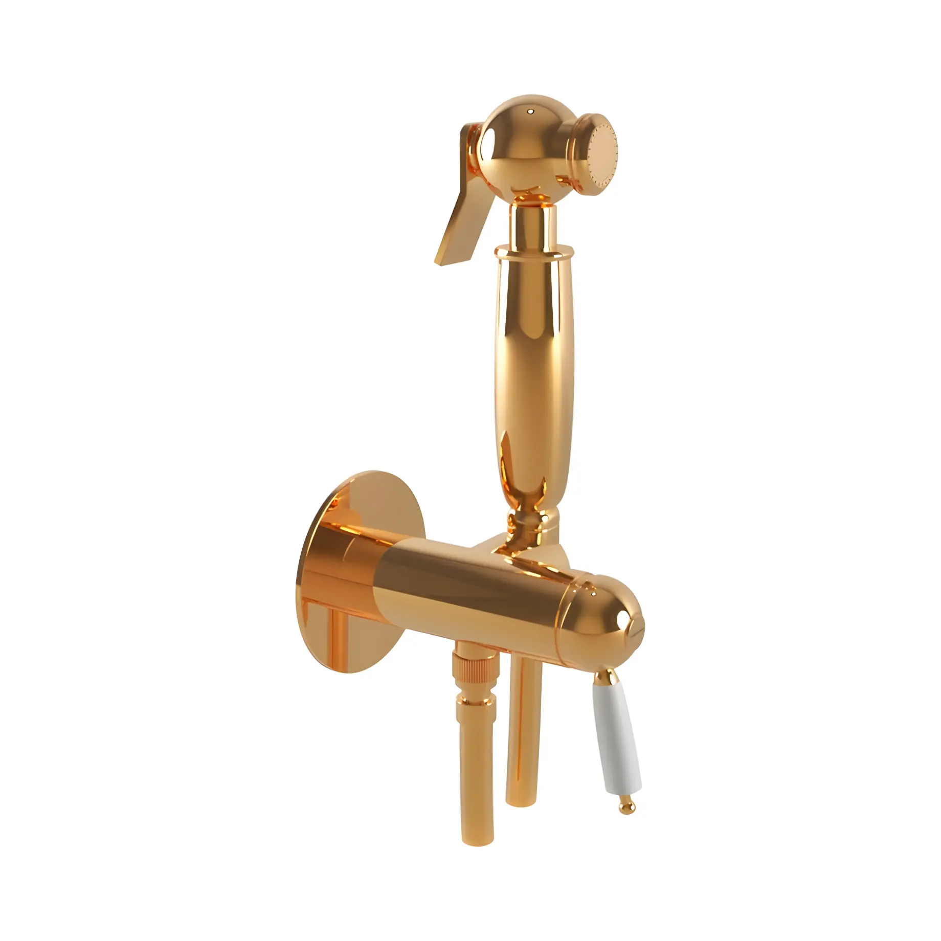 Гігієнічний душ Oxford