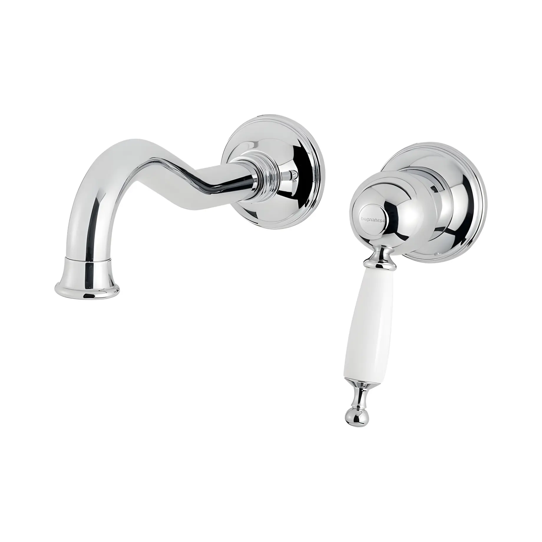 Змішувач для раковини Oxford