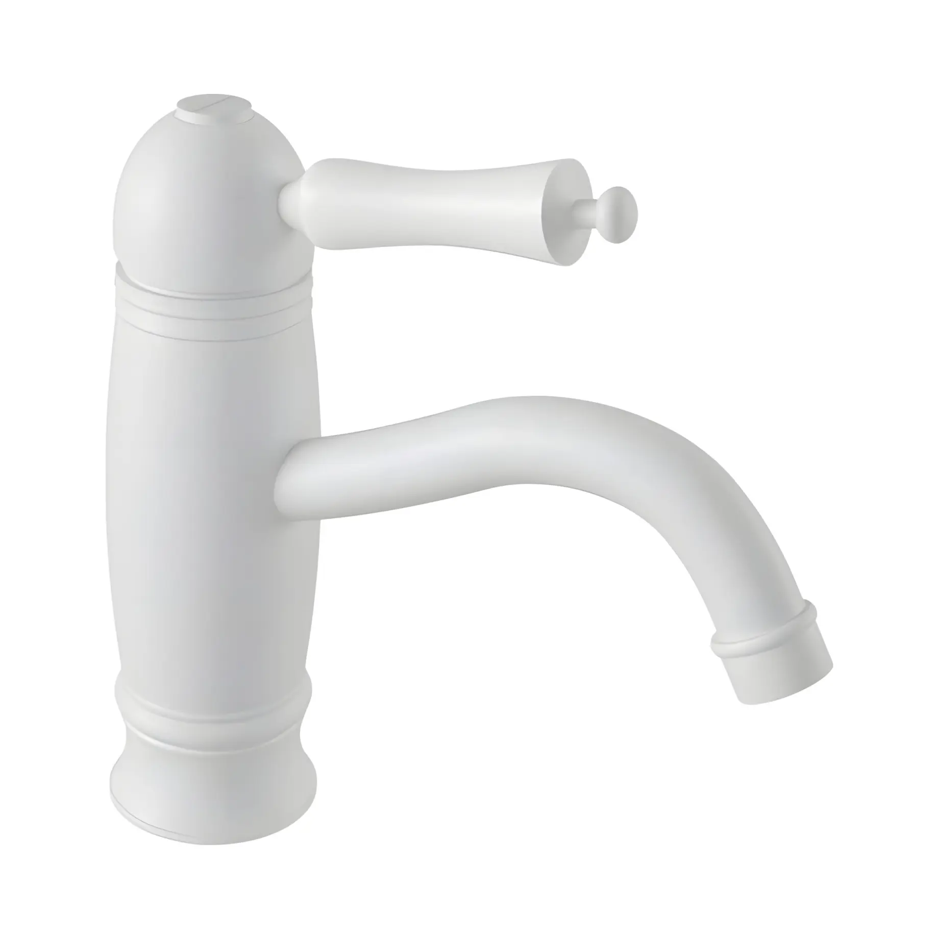 Змішувач для раковини Oxford