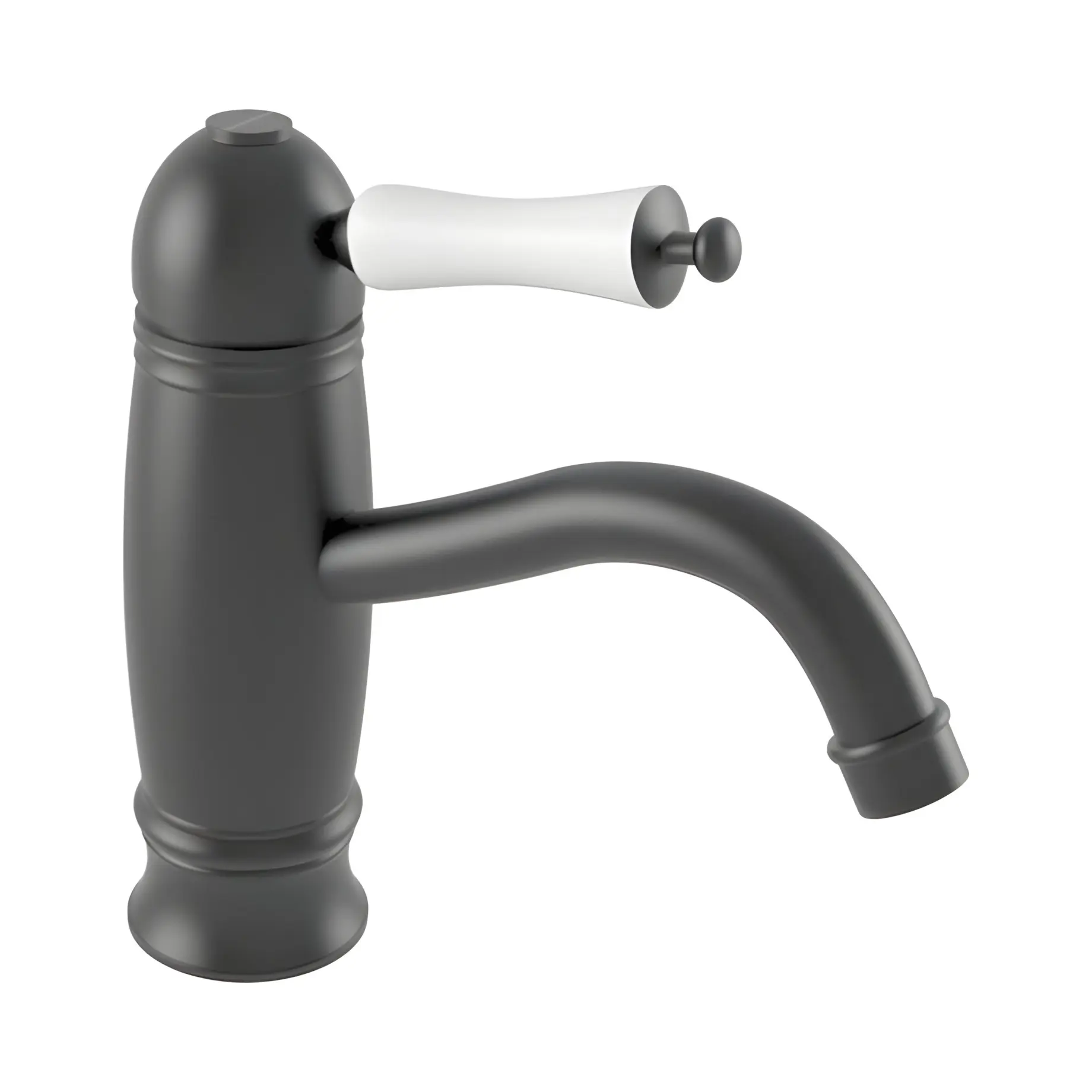 Змішувач для раковини Oxford