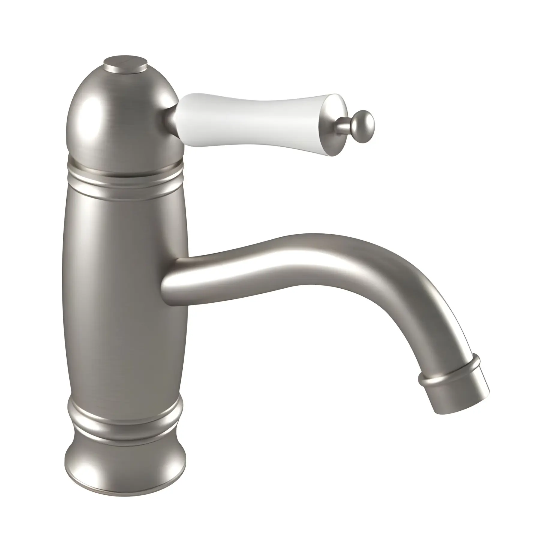 Змішувач для раковини Oxford