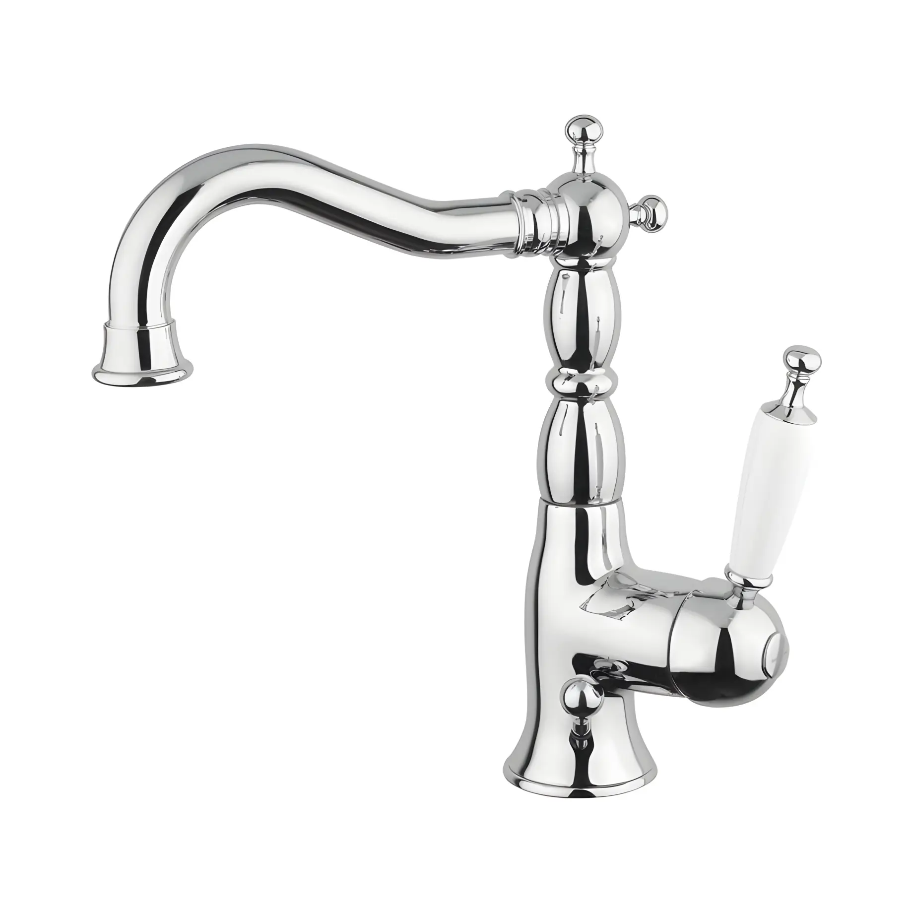 Змішувач для раковини Oxford