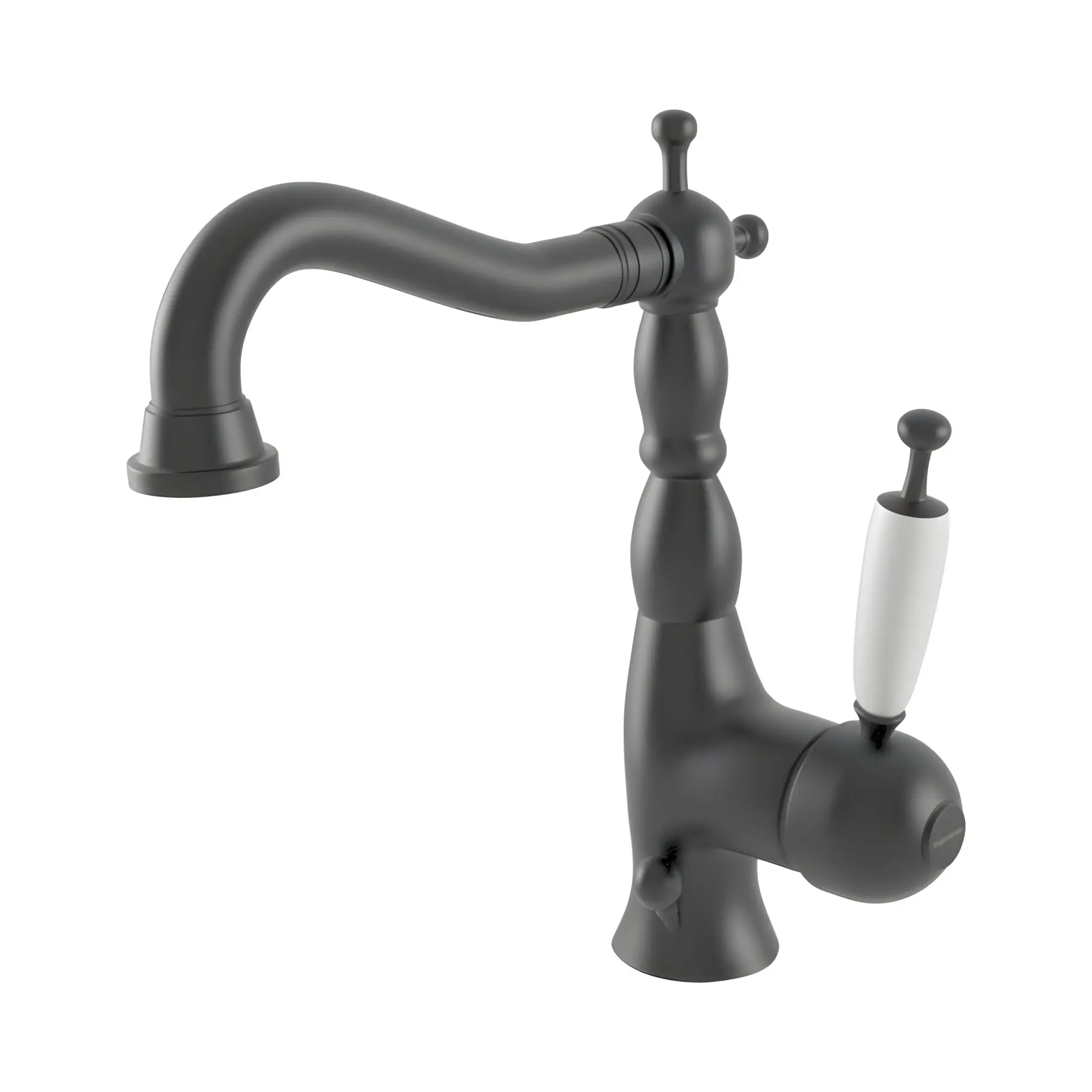 Змішувач для раковини Oxford