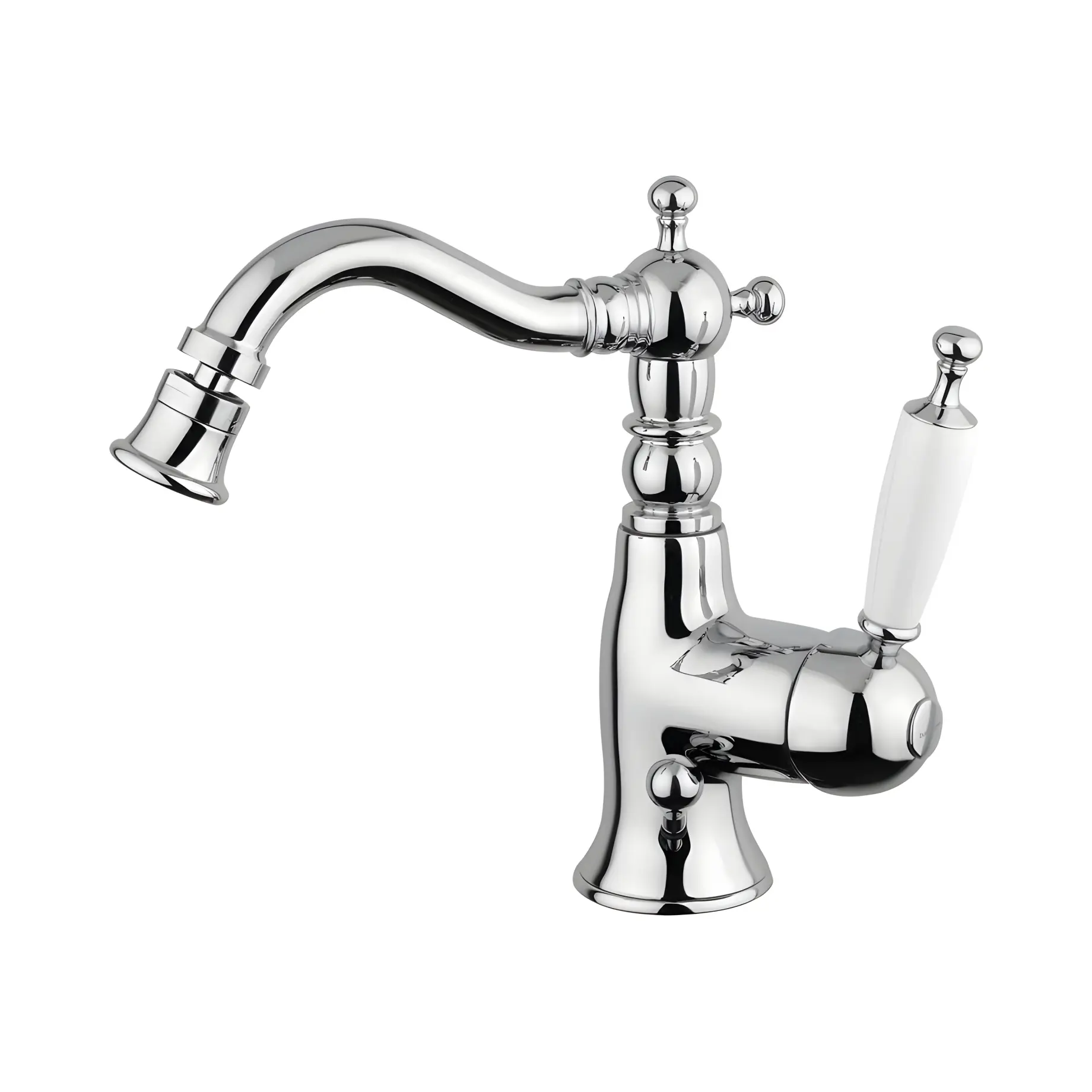 Змішувач для біде Oxford