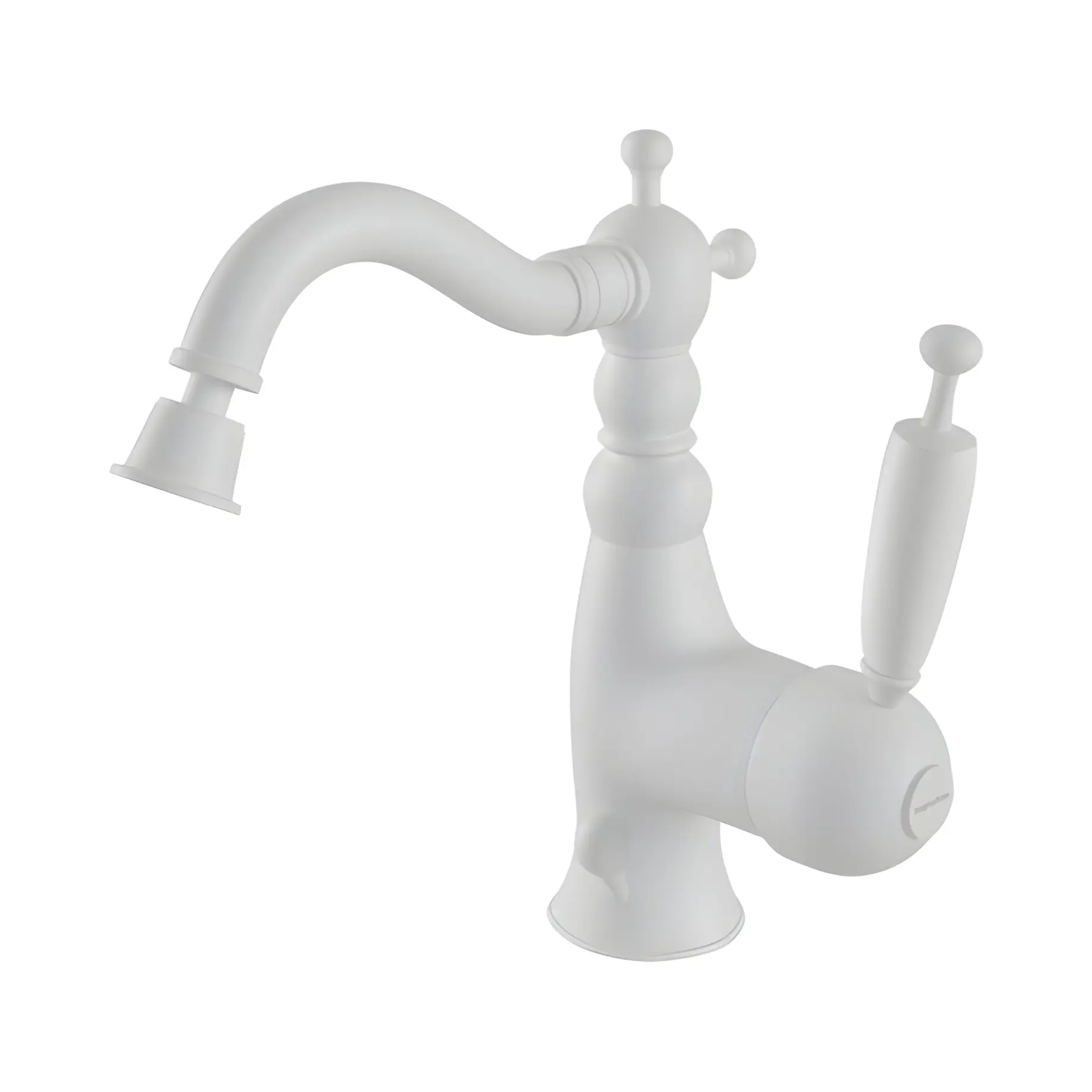 Змішувач для біде Oxford