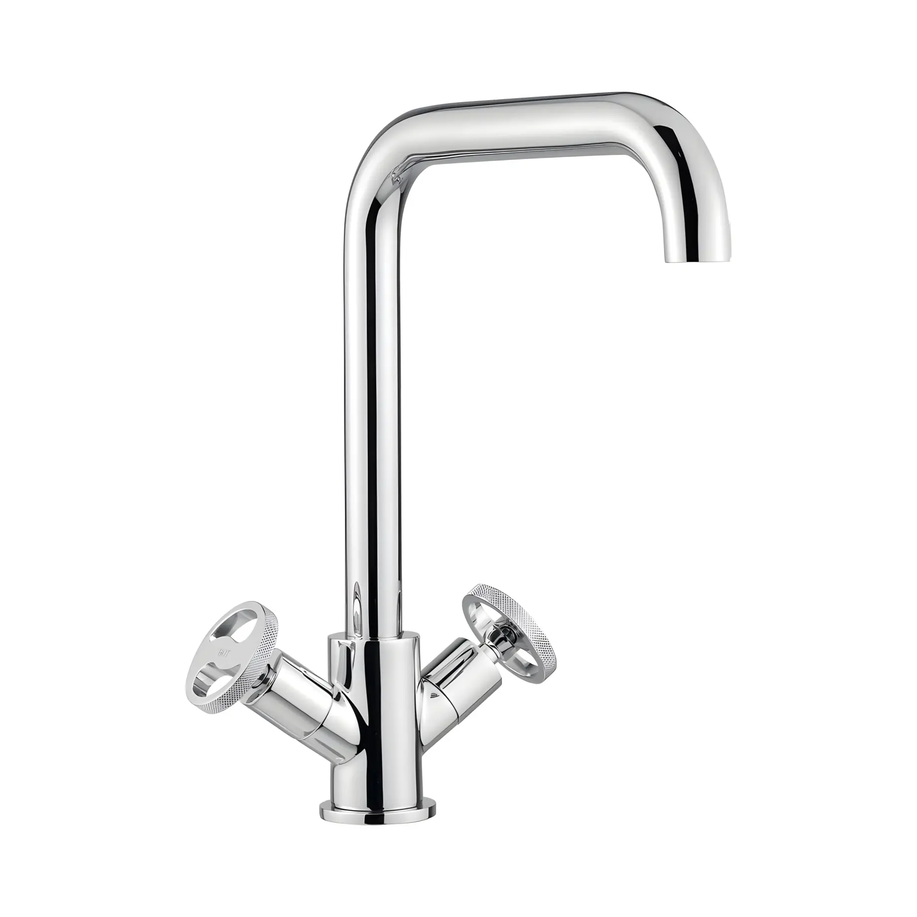 Змішувач для кухні Millenovecinquanta