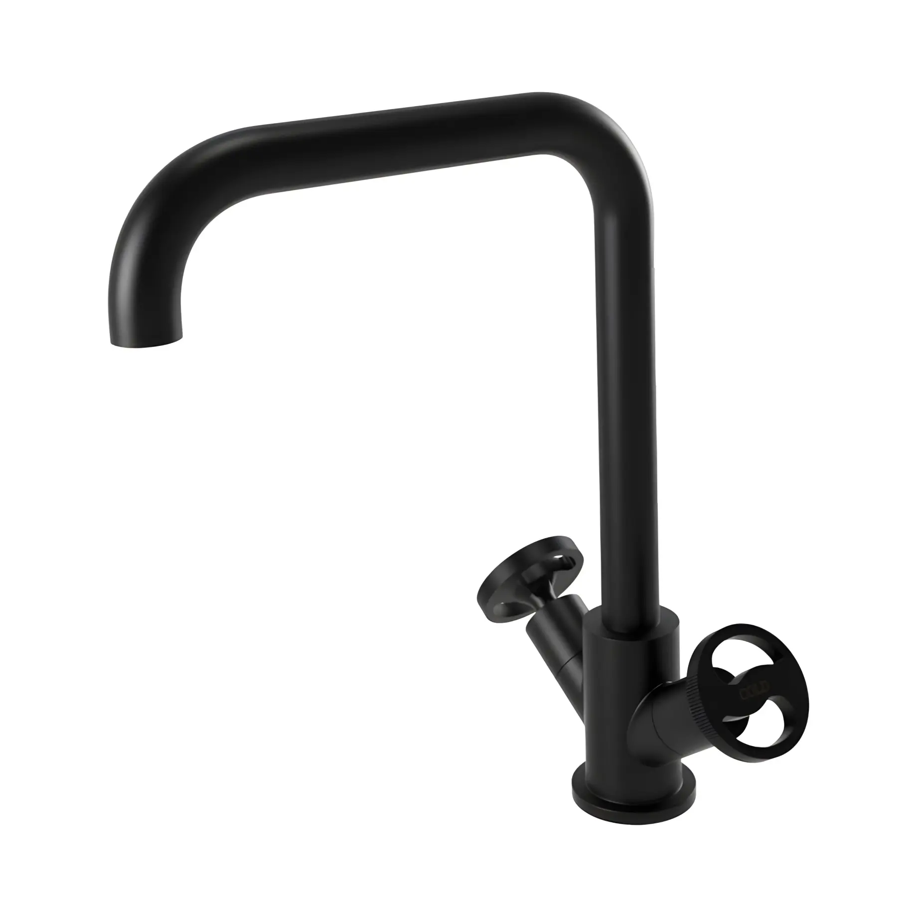 Змішувач для кухні Millenovecinquanta