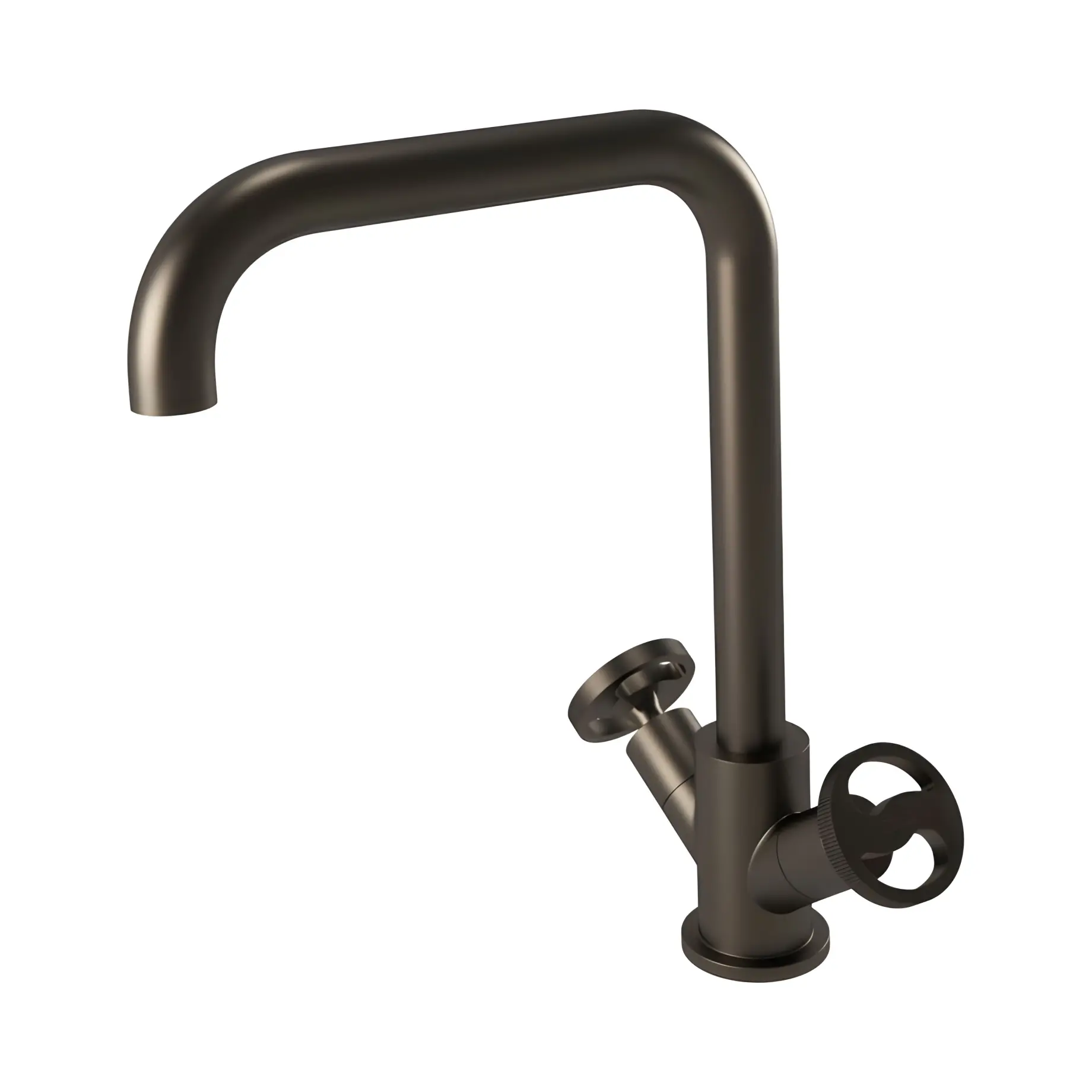 Змішувач для кухні Millenovecinquanta