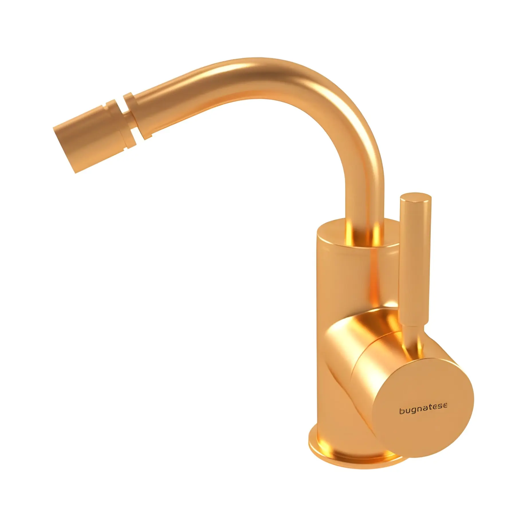 Змішувач для біде Kobuk