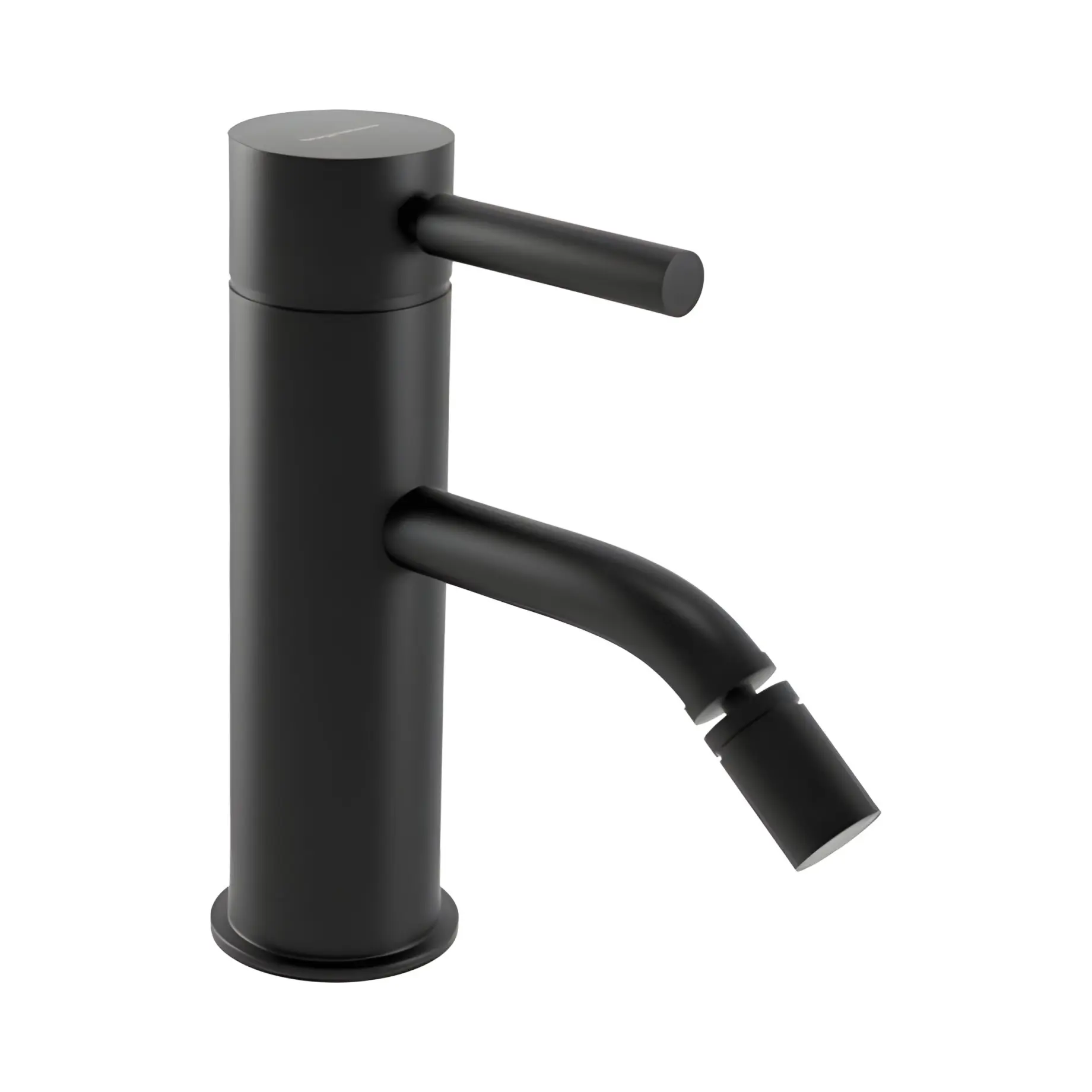 Змішувач для біде Kobuk