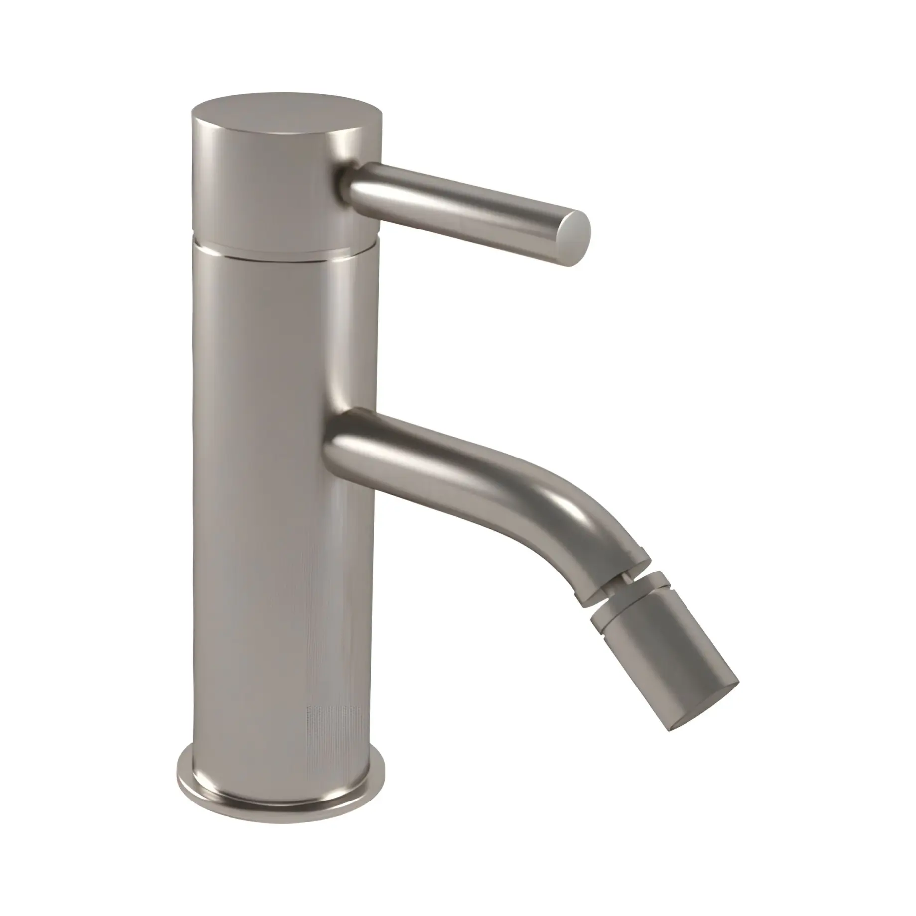 Змішувач для біде Kobuk