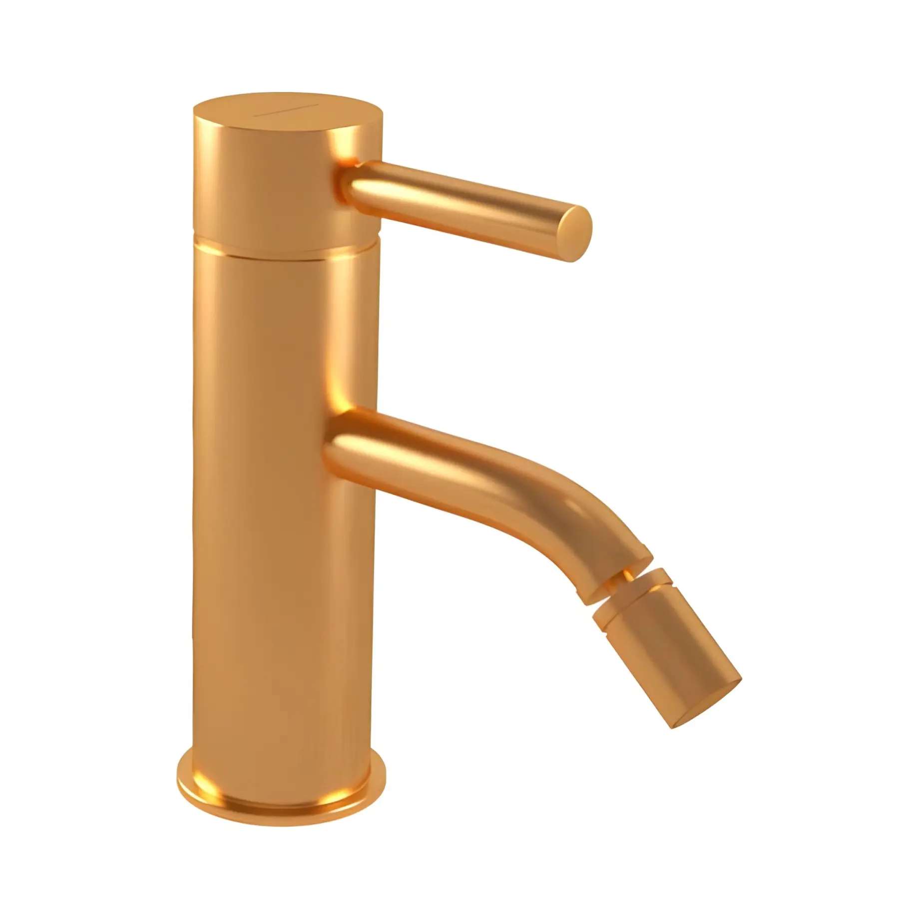 Змішувач для біде Kobuk