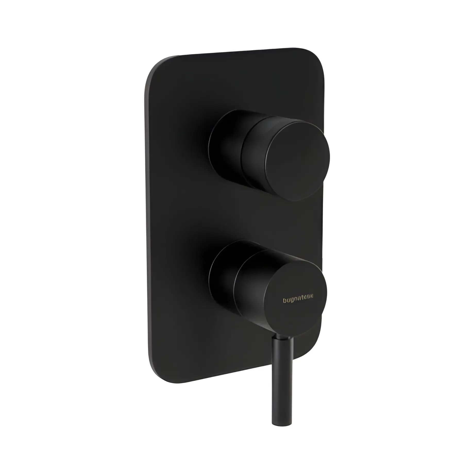 Змішувач для ванни та душу Kobuk