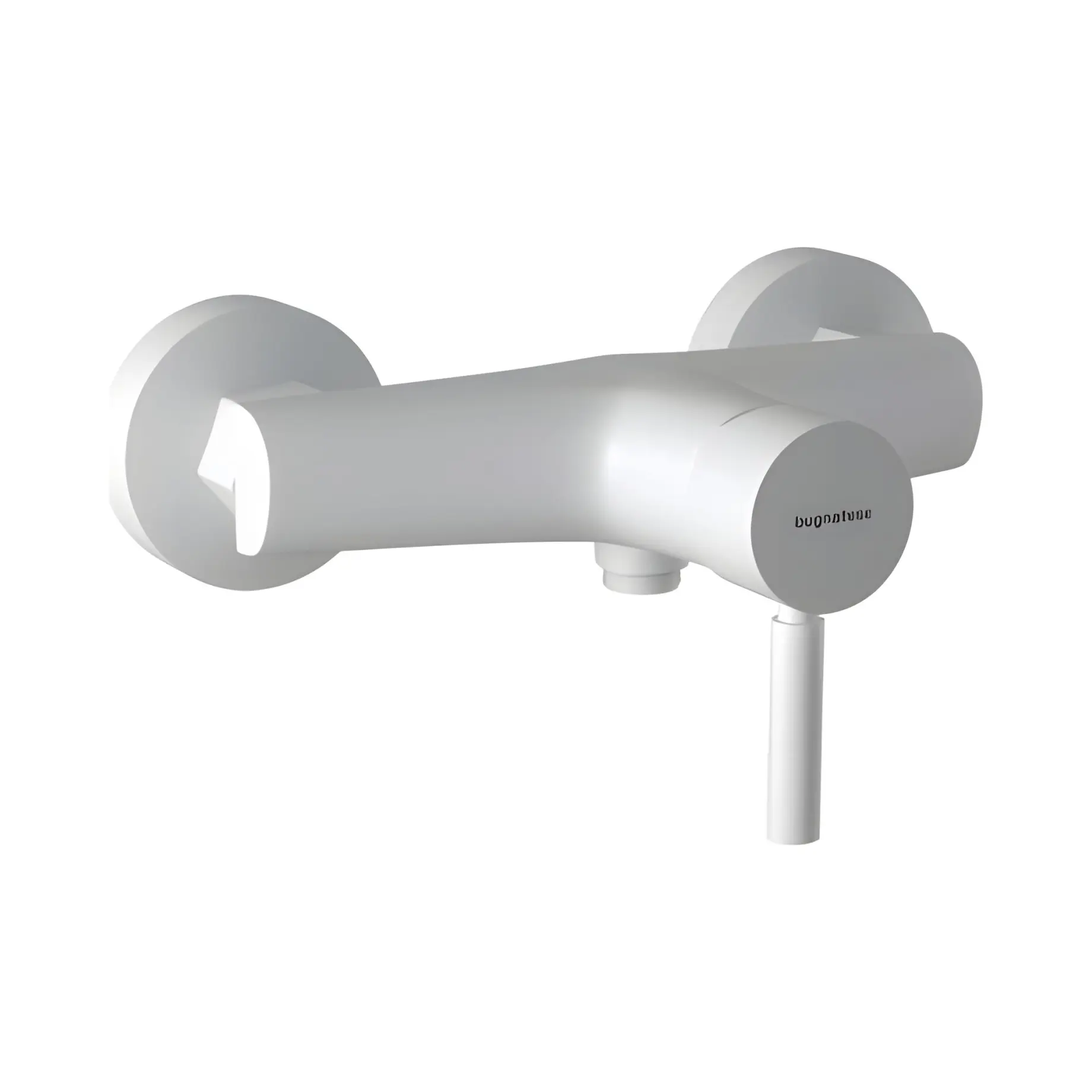 Змішувач для душу Kobuk