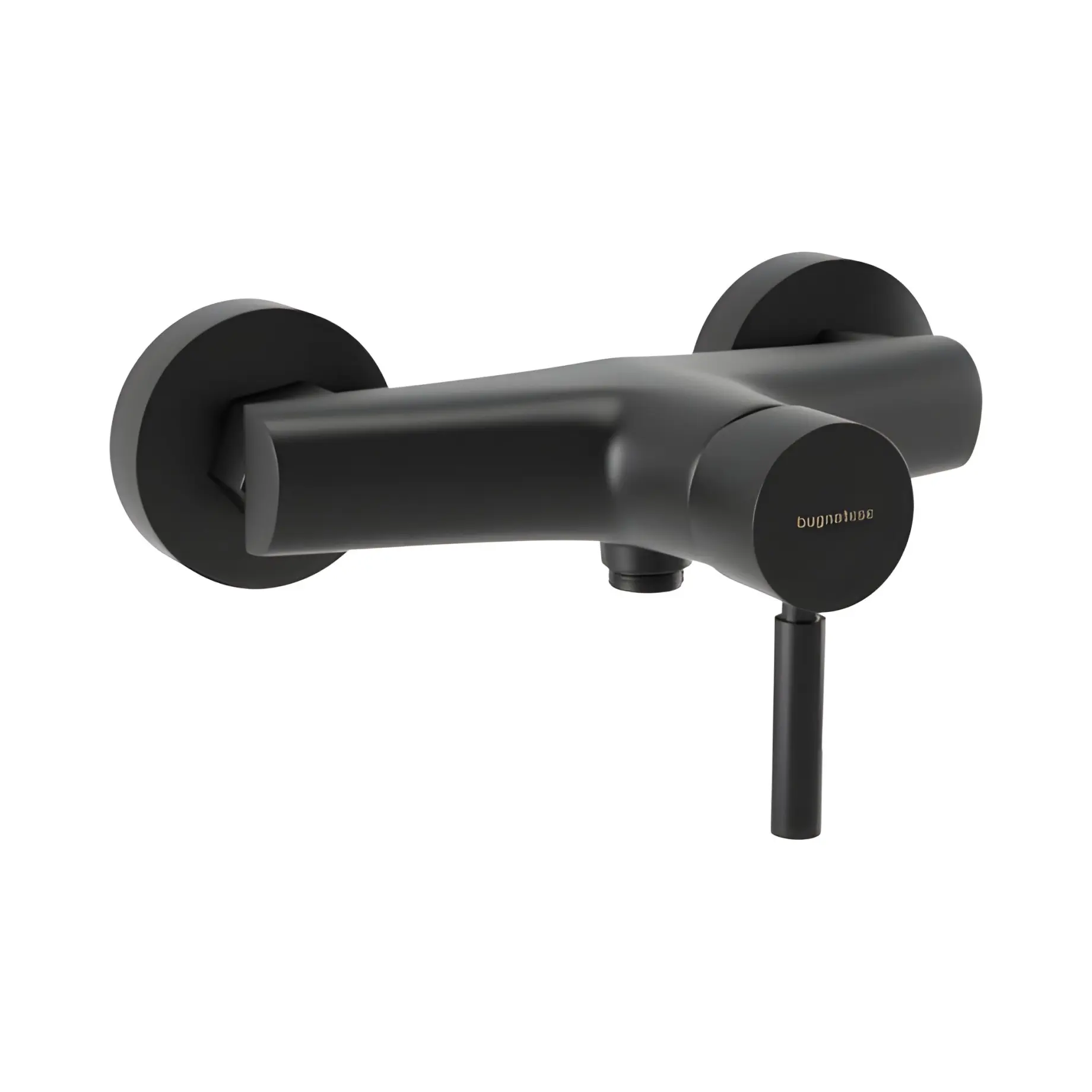 Змішувач для душу Kobuk