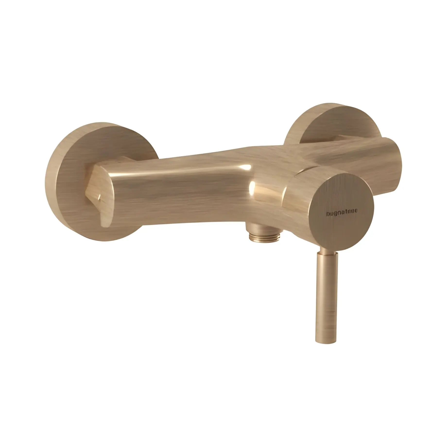 Змішувач для душу Kobuk