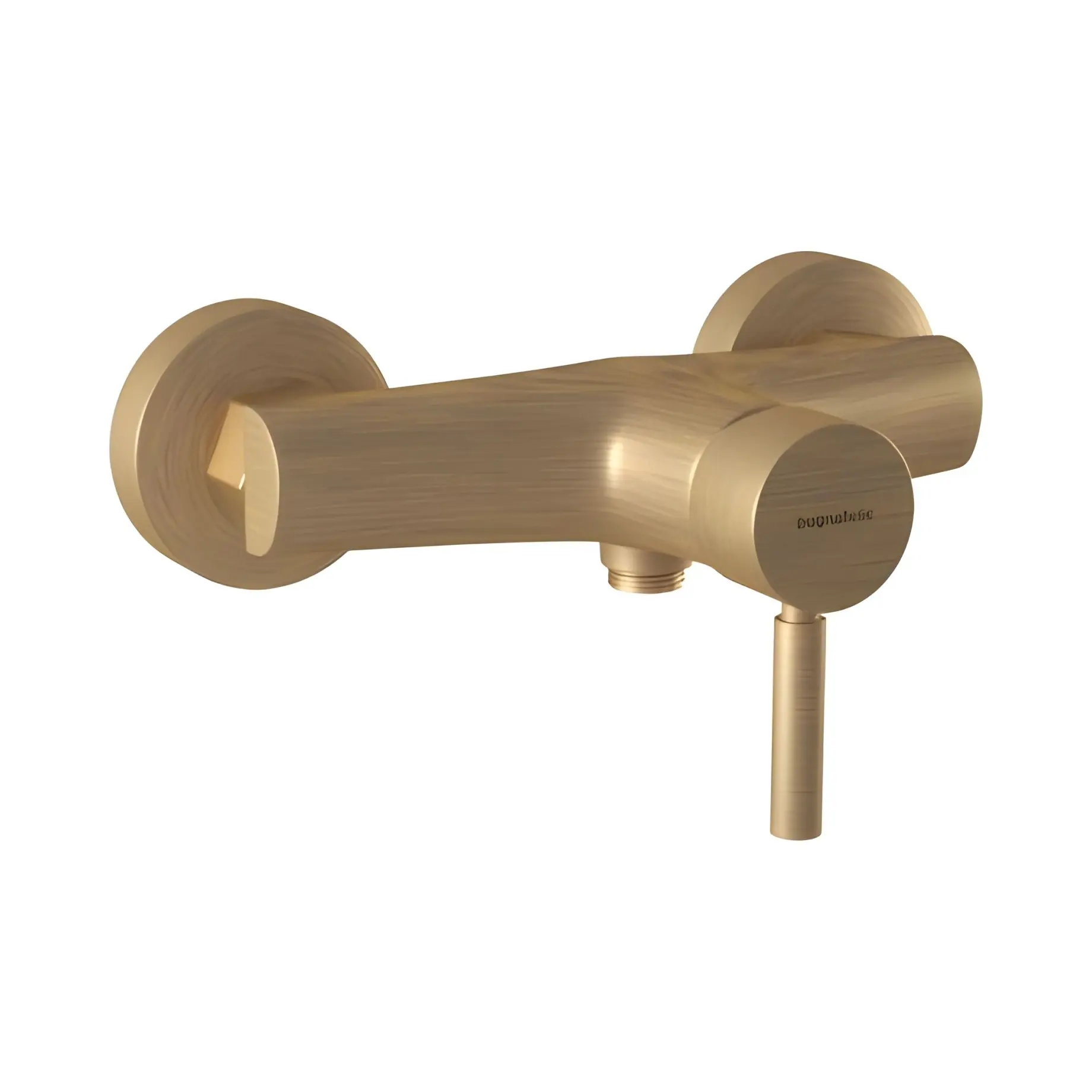 Змішувач для душу Kobuk