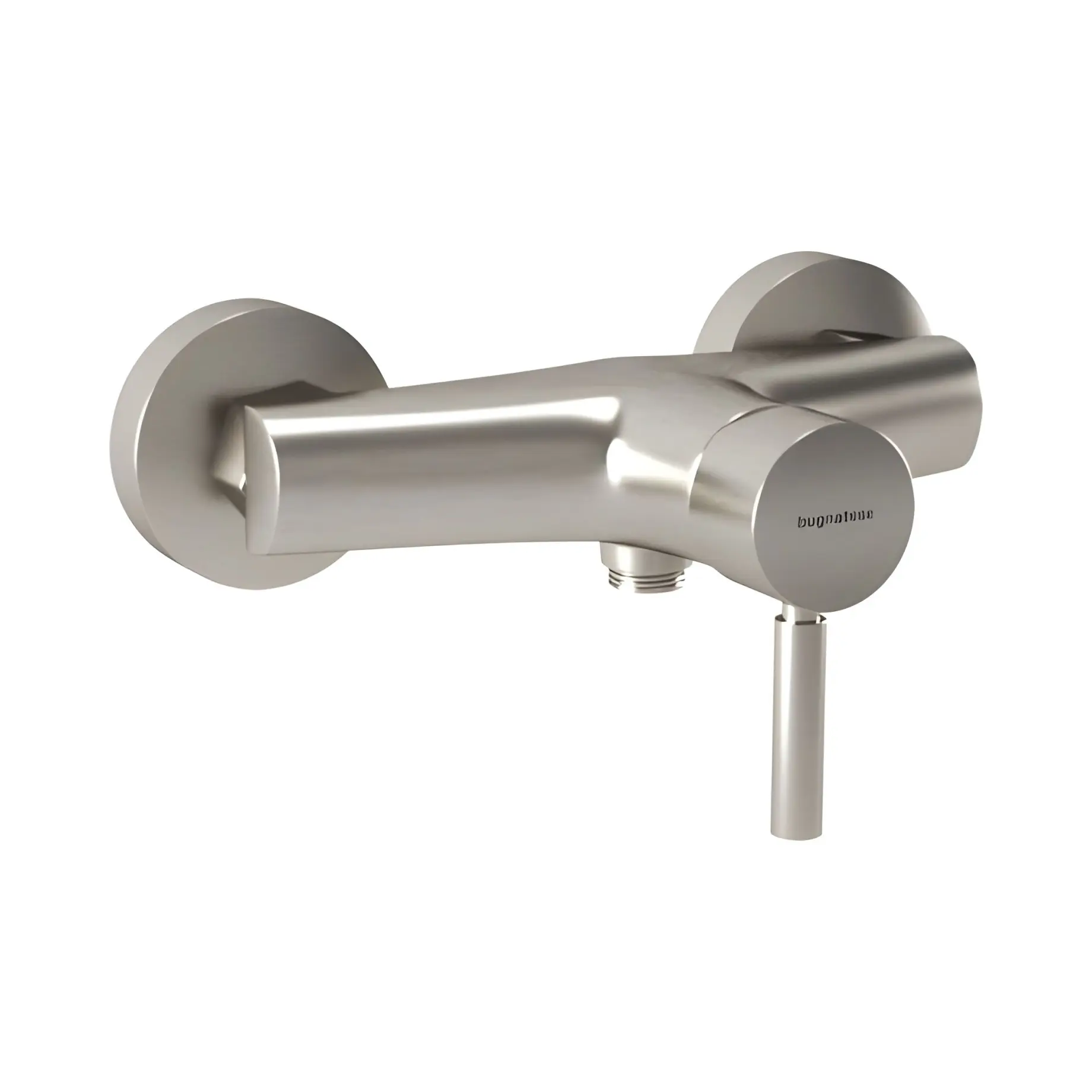 Змішувач для душу Kobuk