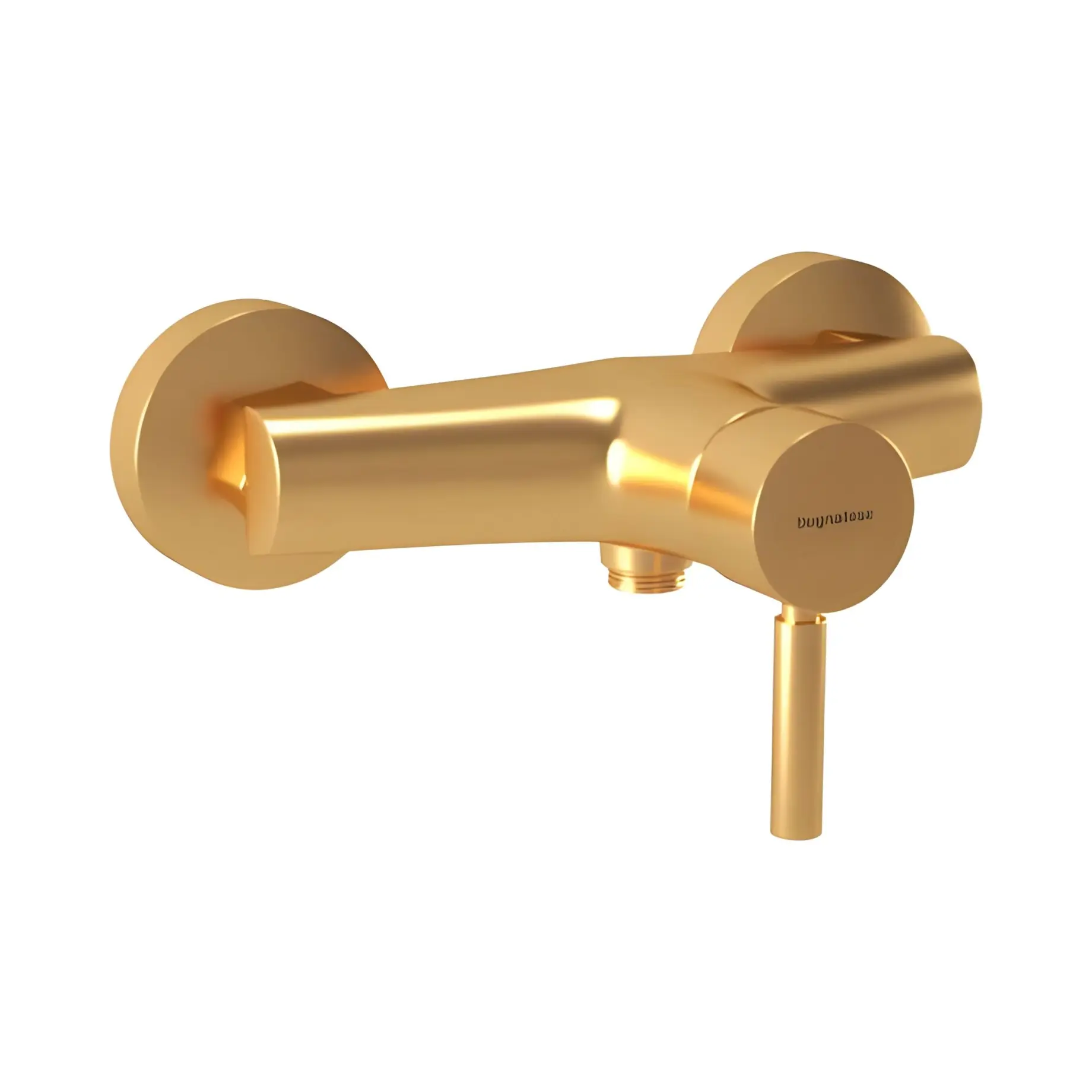 Змішувач для душу Kobuk