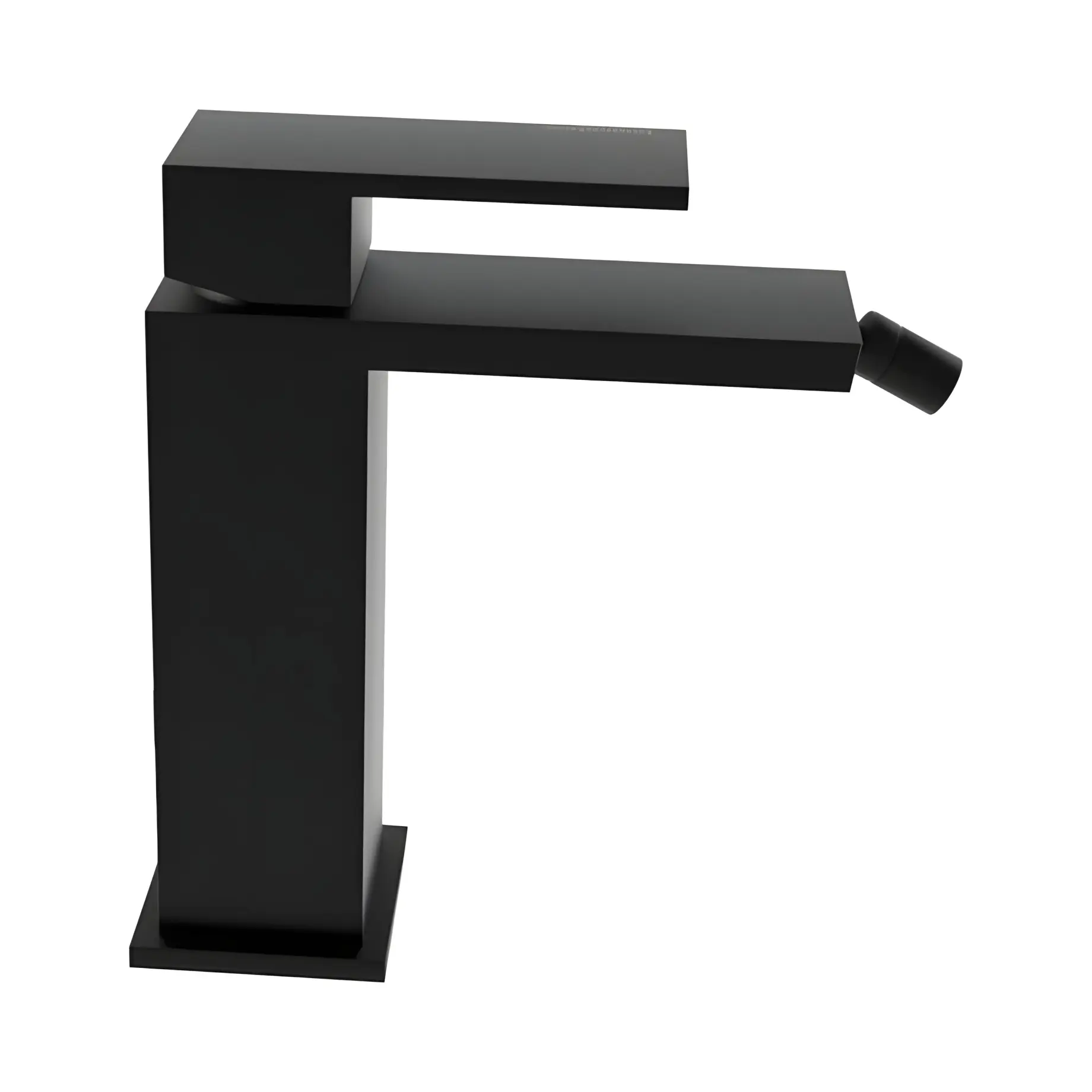 Змішувач для біде Tetris