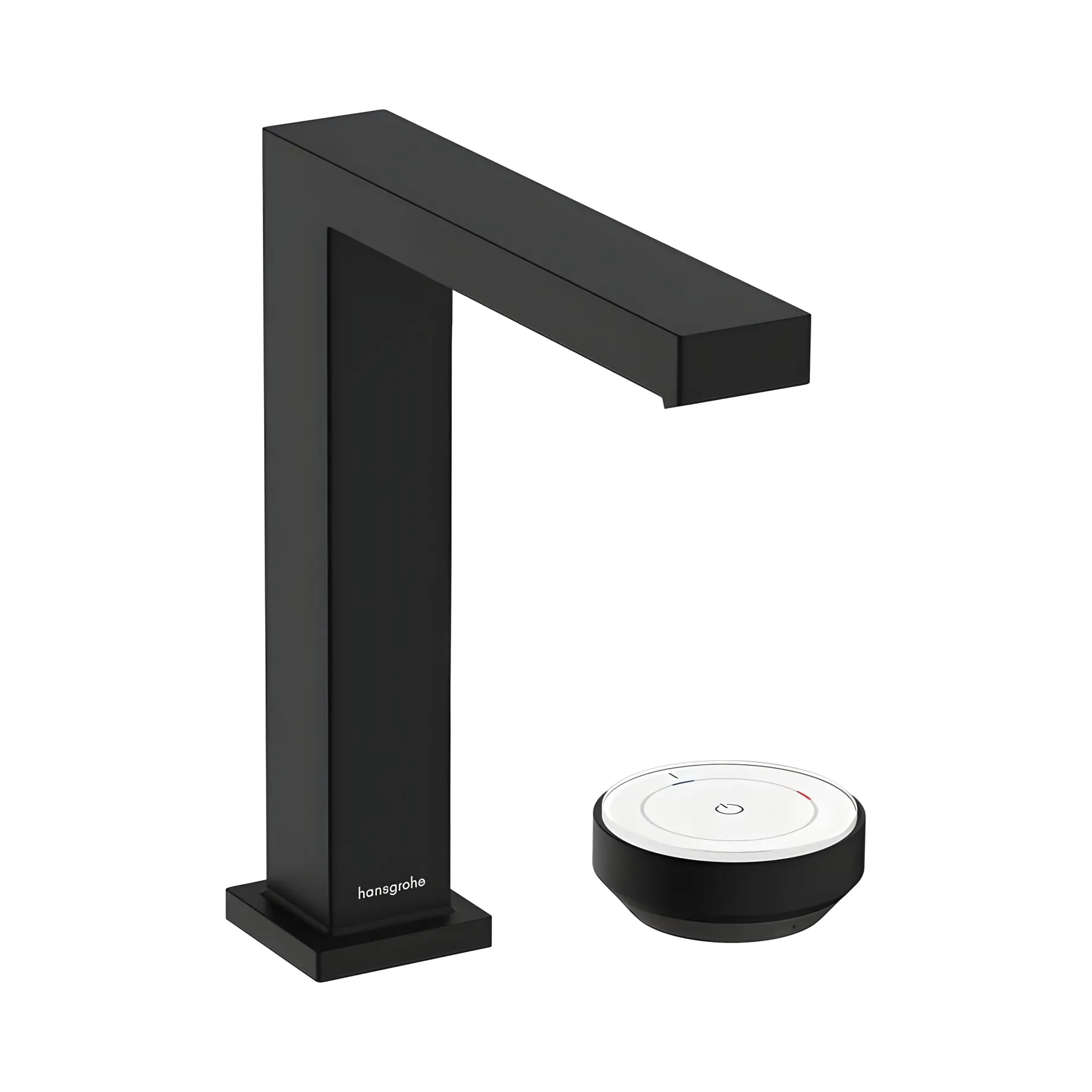 Змішувач для раковини Tecturis E