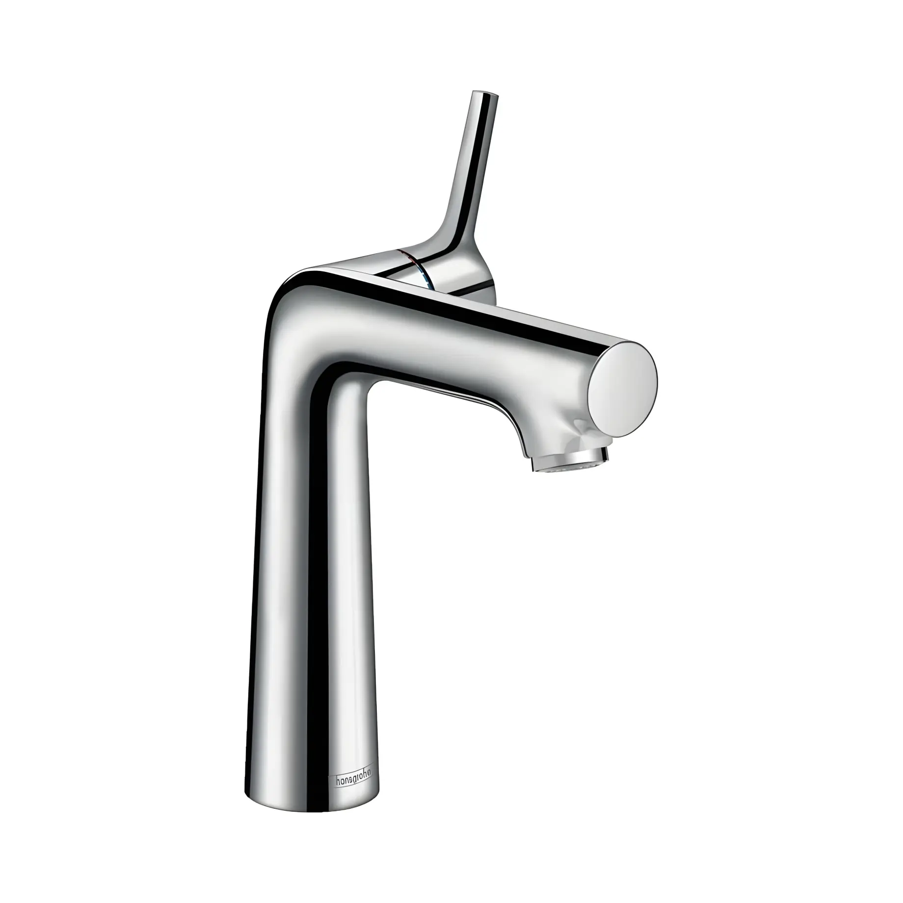 Змішувач для раковини Talis S